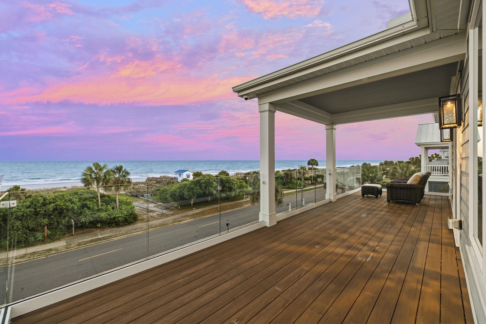 5725 N Ocean Blvd. Property Photo 54