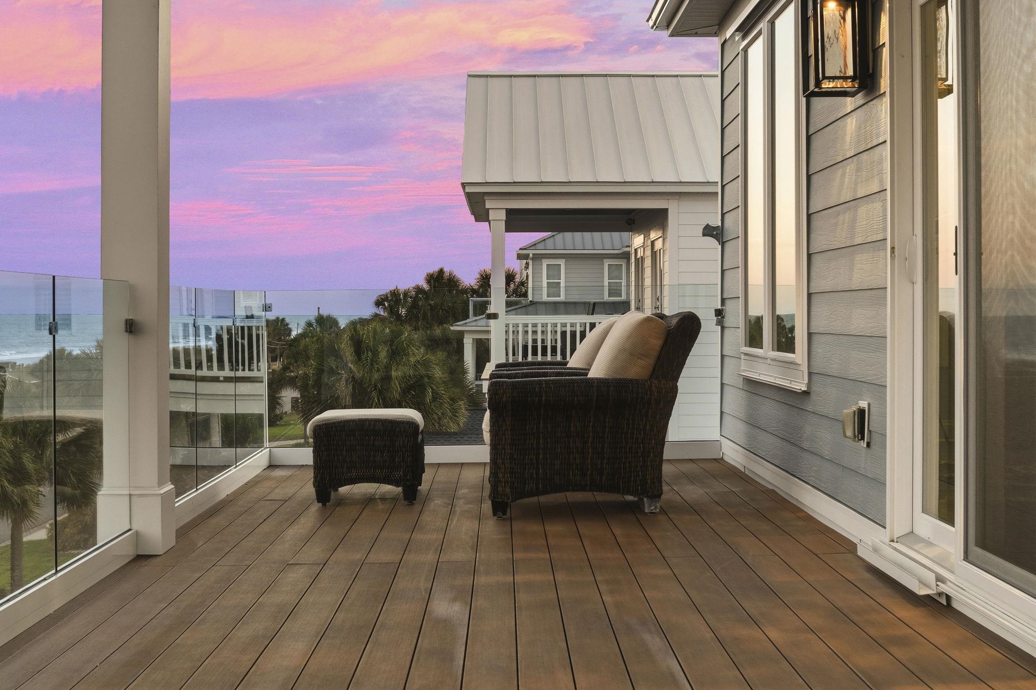 5725 N Ocean Blvd. Property Photo 55