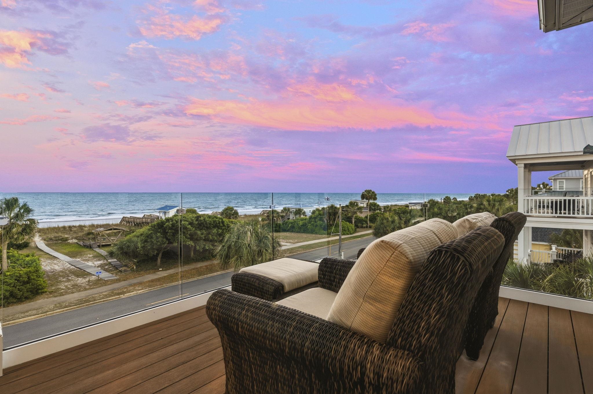 5725 N Ocean Blvd. Property Photo 56