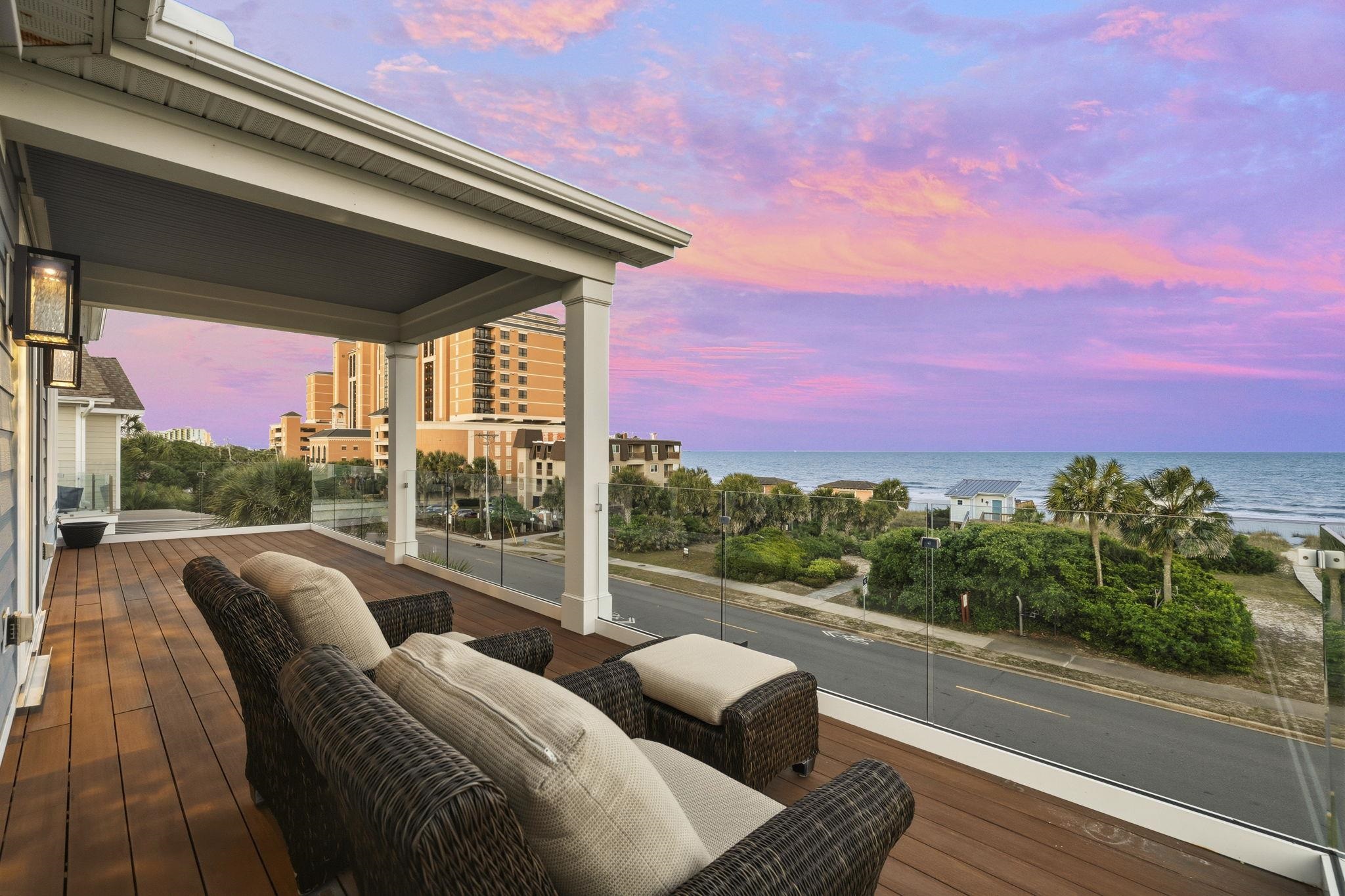 5725 N Ocean Blvd. Property Photo 57