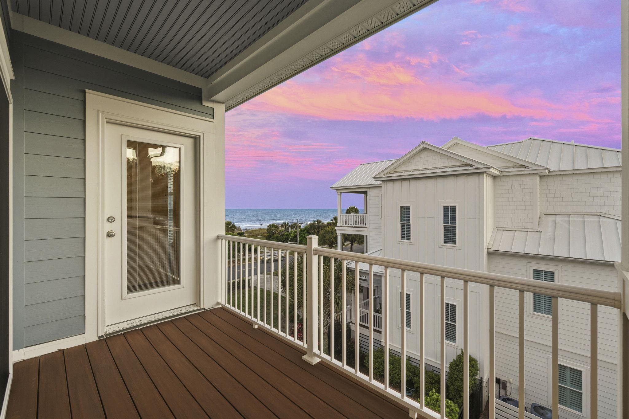 5725 N Ocean Blvd. Property Photo 59