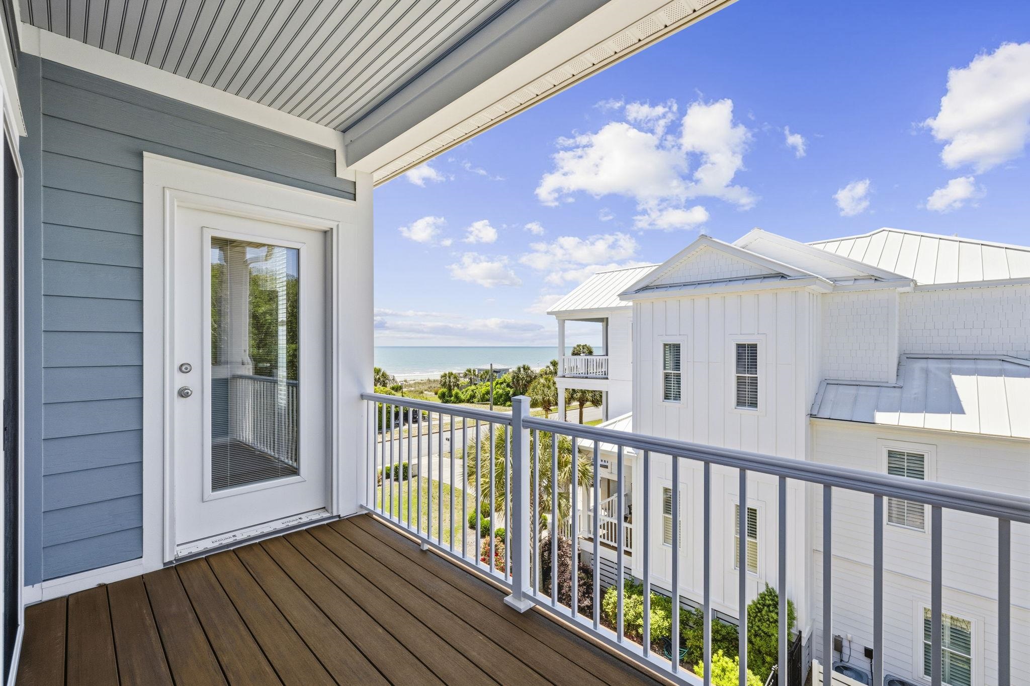 5725 N Ocean Blvd. Property Photo 60