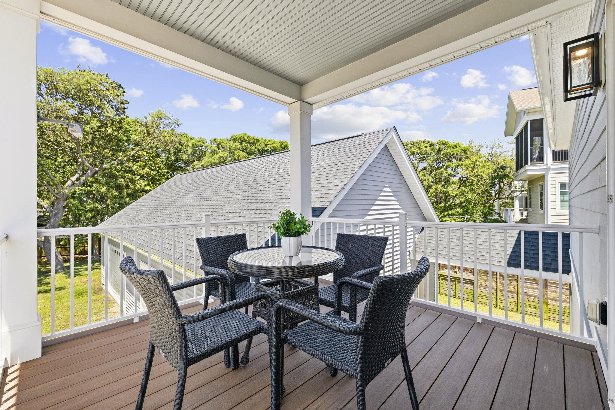 5725 N Ocean Blvd. Property Photo 64