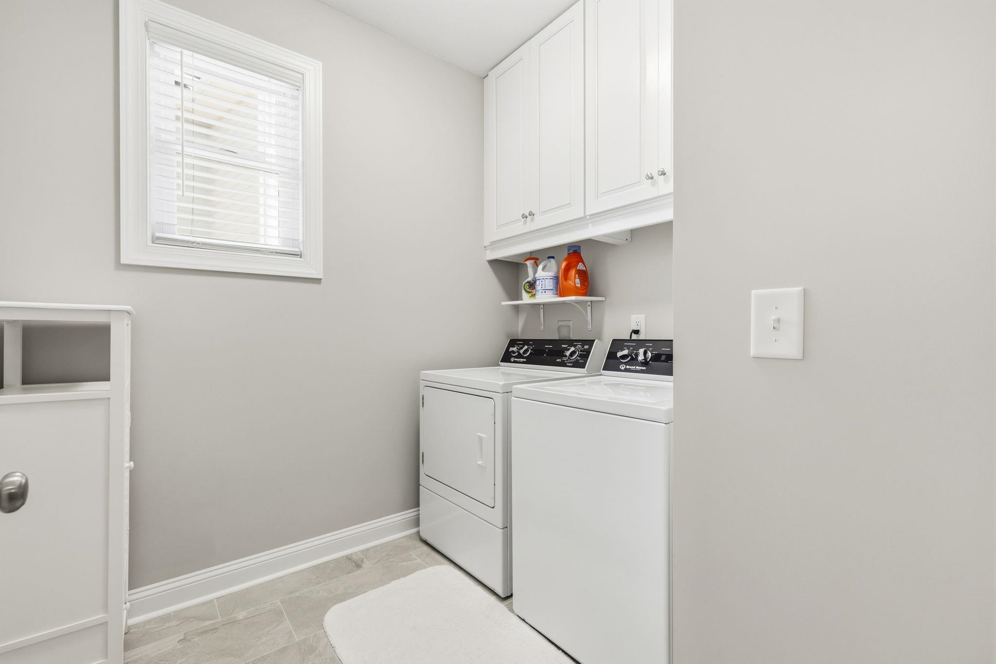 5725 N Ocean Blvd. Property Photo 67