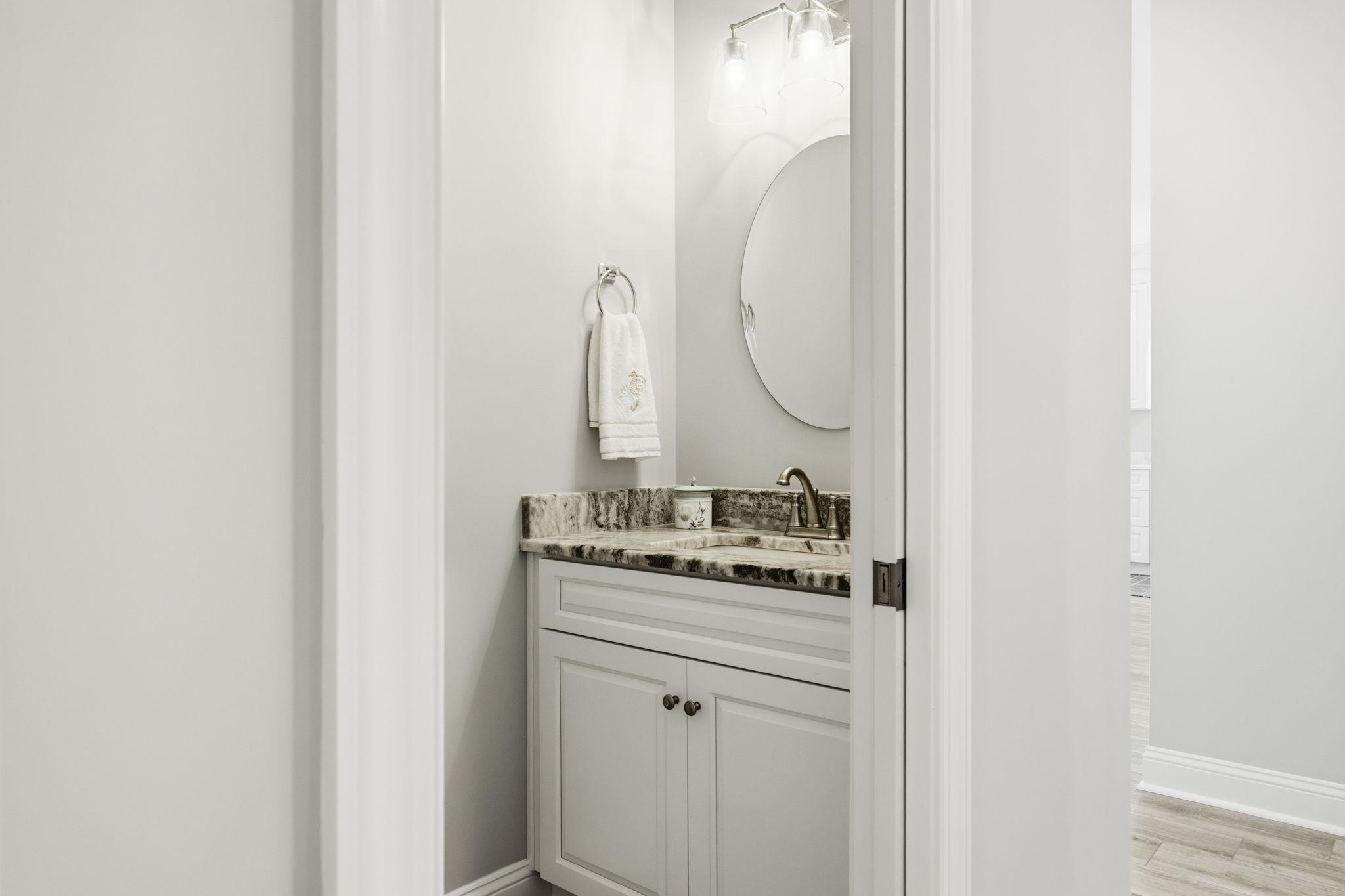 5725 N Ocean Blvd. Property Photo 68