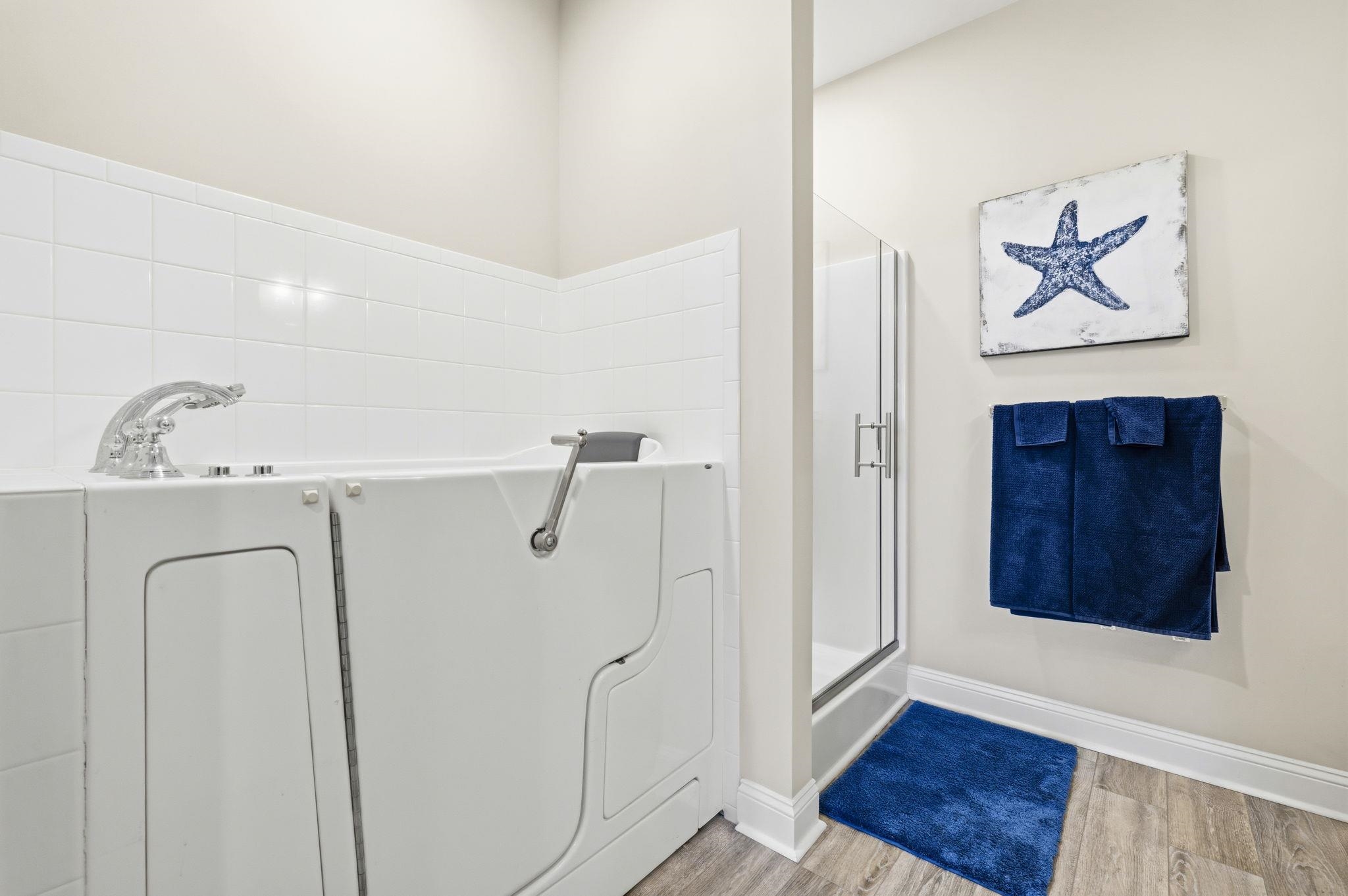 5725 N Ocean Blvd. Property Photo 72