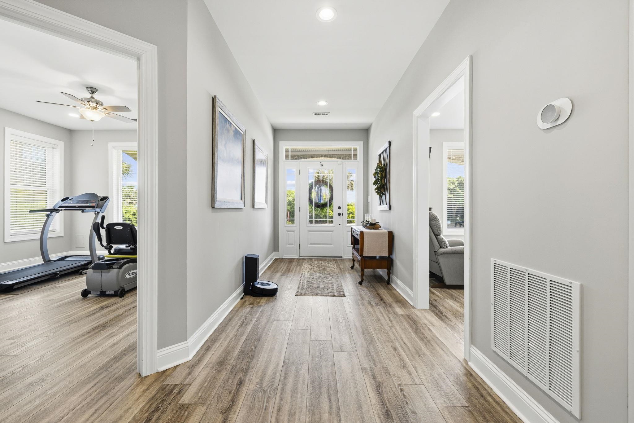 5725 N Ocean Blvd. Property Photo 74