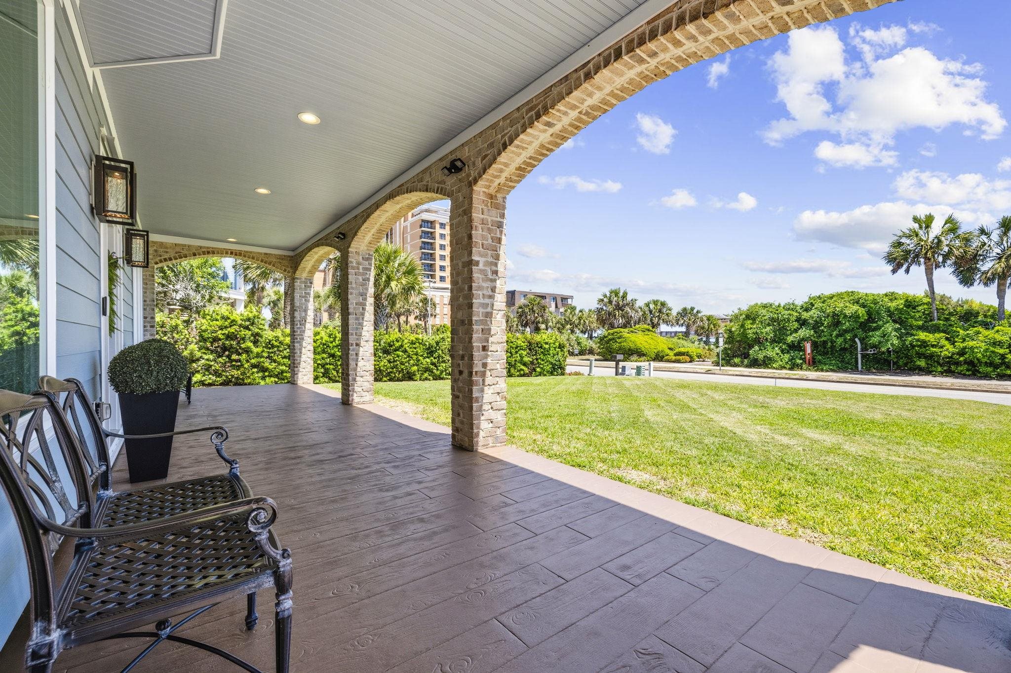 5725 N Ocean Blvd. Property Photo 76