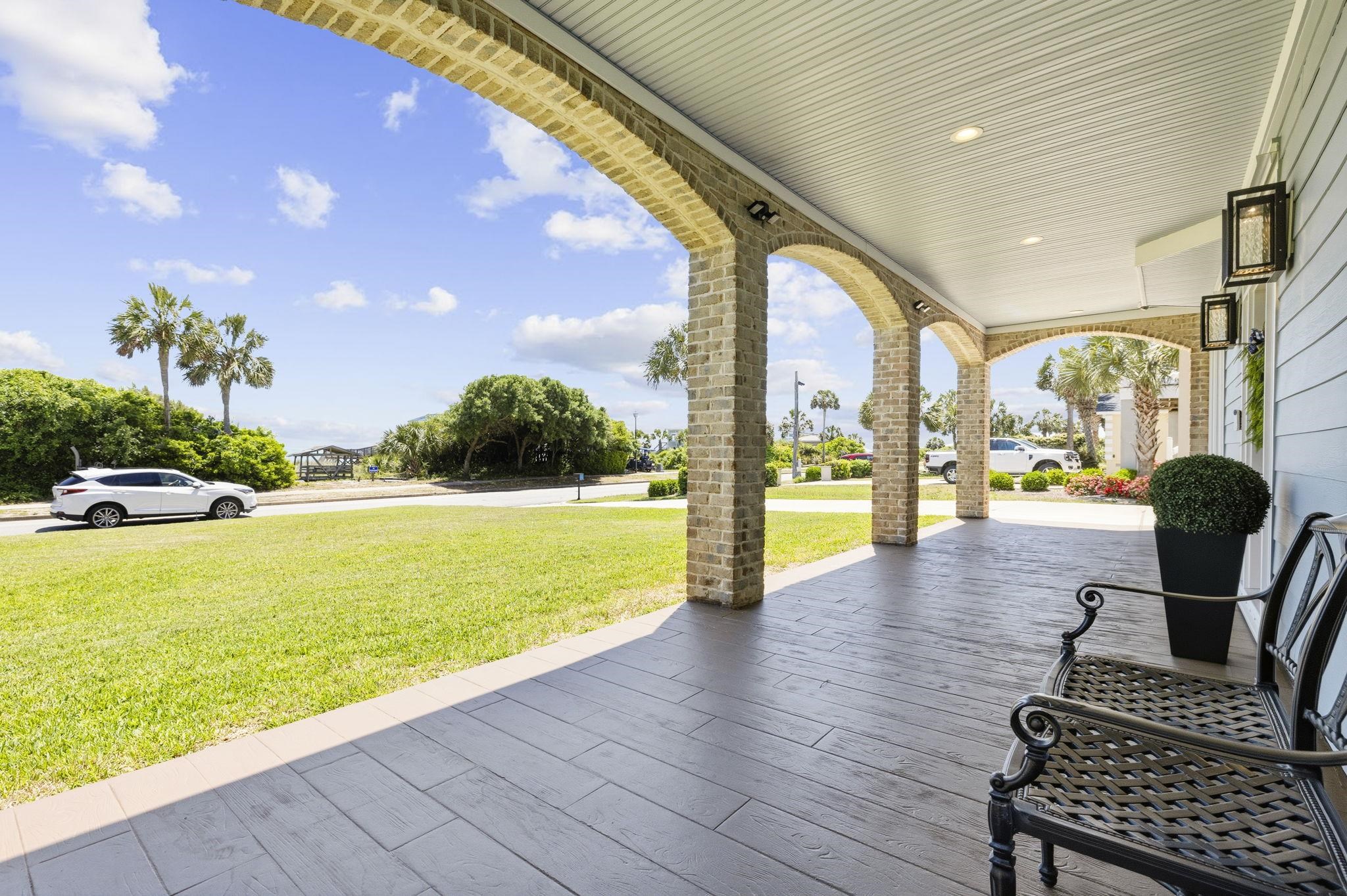5725 N Ocean Blvd. Property Photo 77