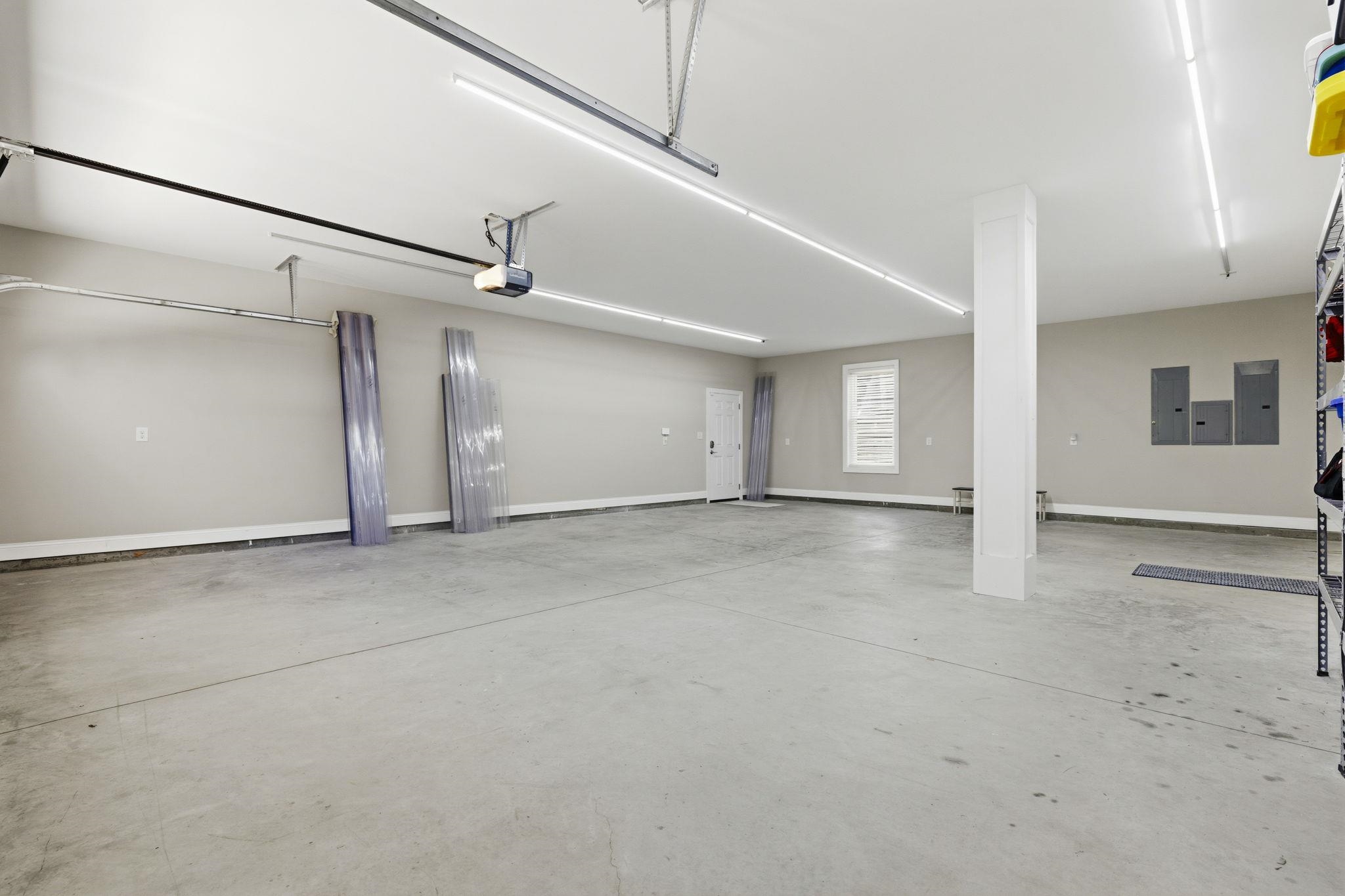 5725 N Ocean Blvd. Property Photo 78