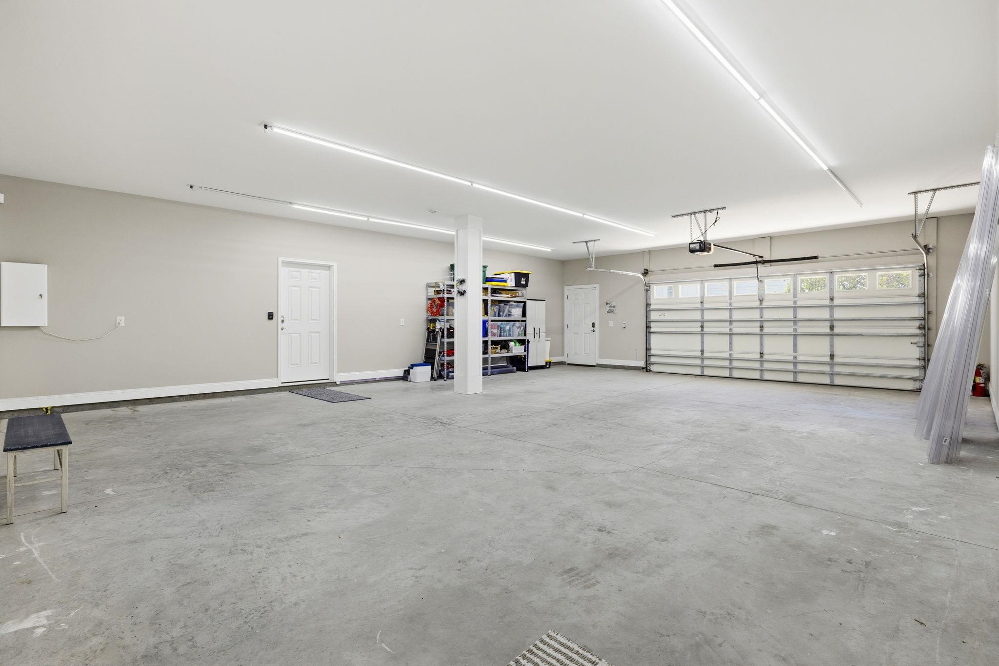 5725 N Ocean Blvd. Property Photo 79