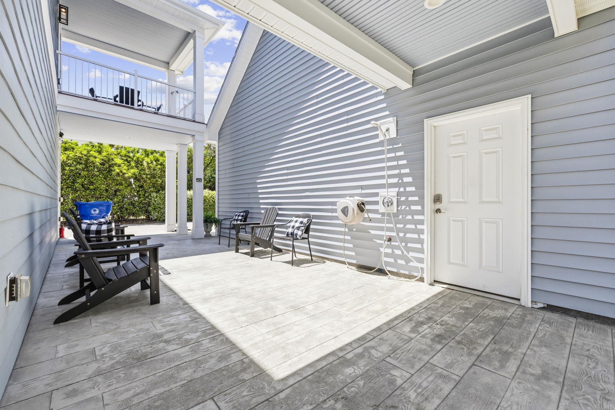 5725 N Ocean Blvd. Property Photo 80