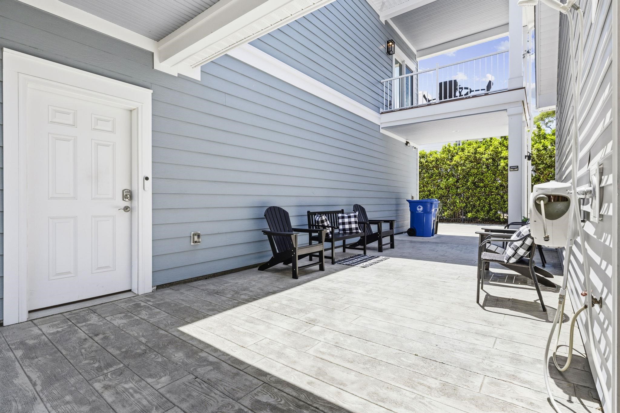 5725 N Ocean Blvd. Property Photo 81