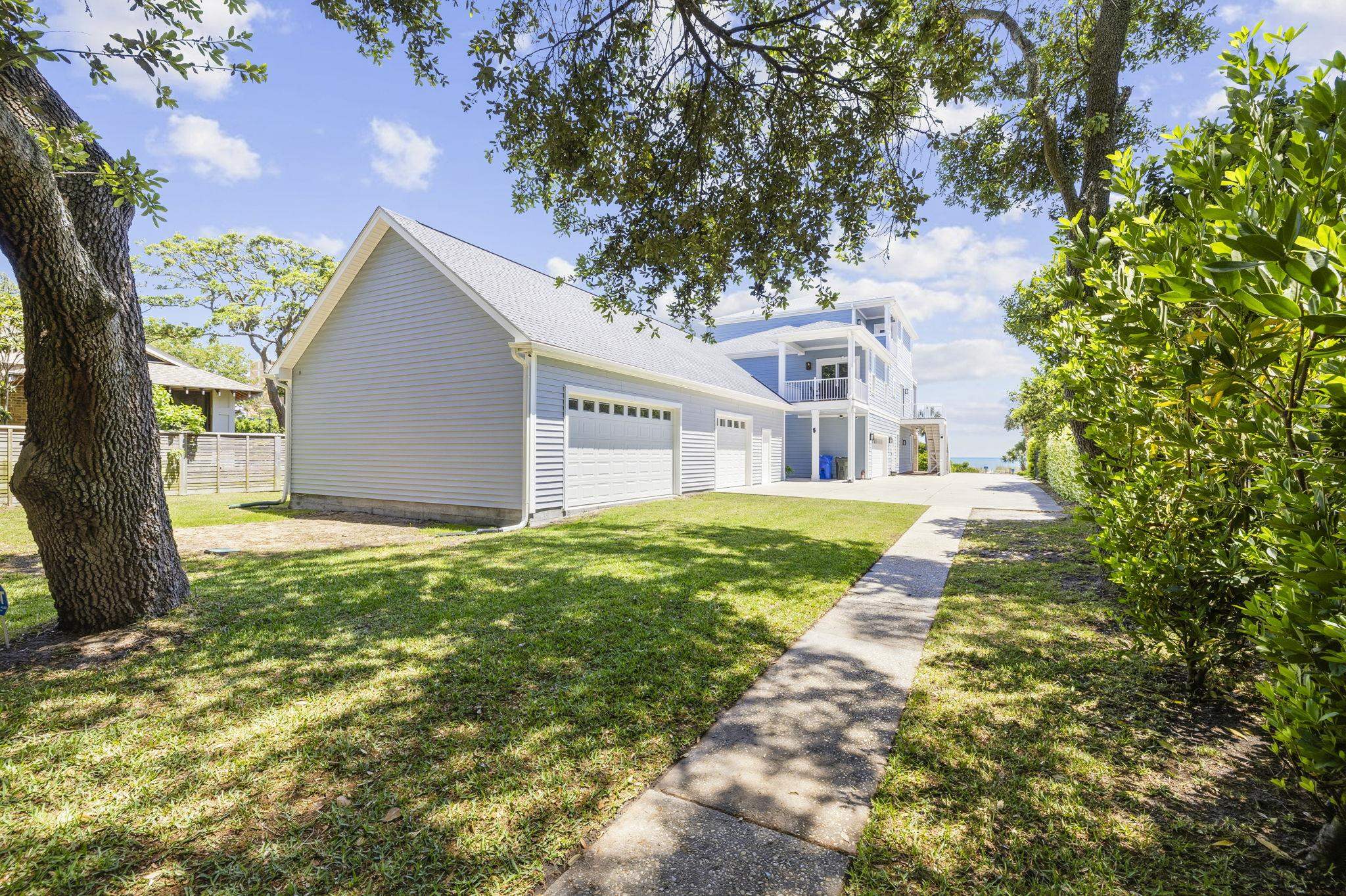 5725 N Ocean Blvd. Property Photo 85