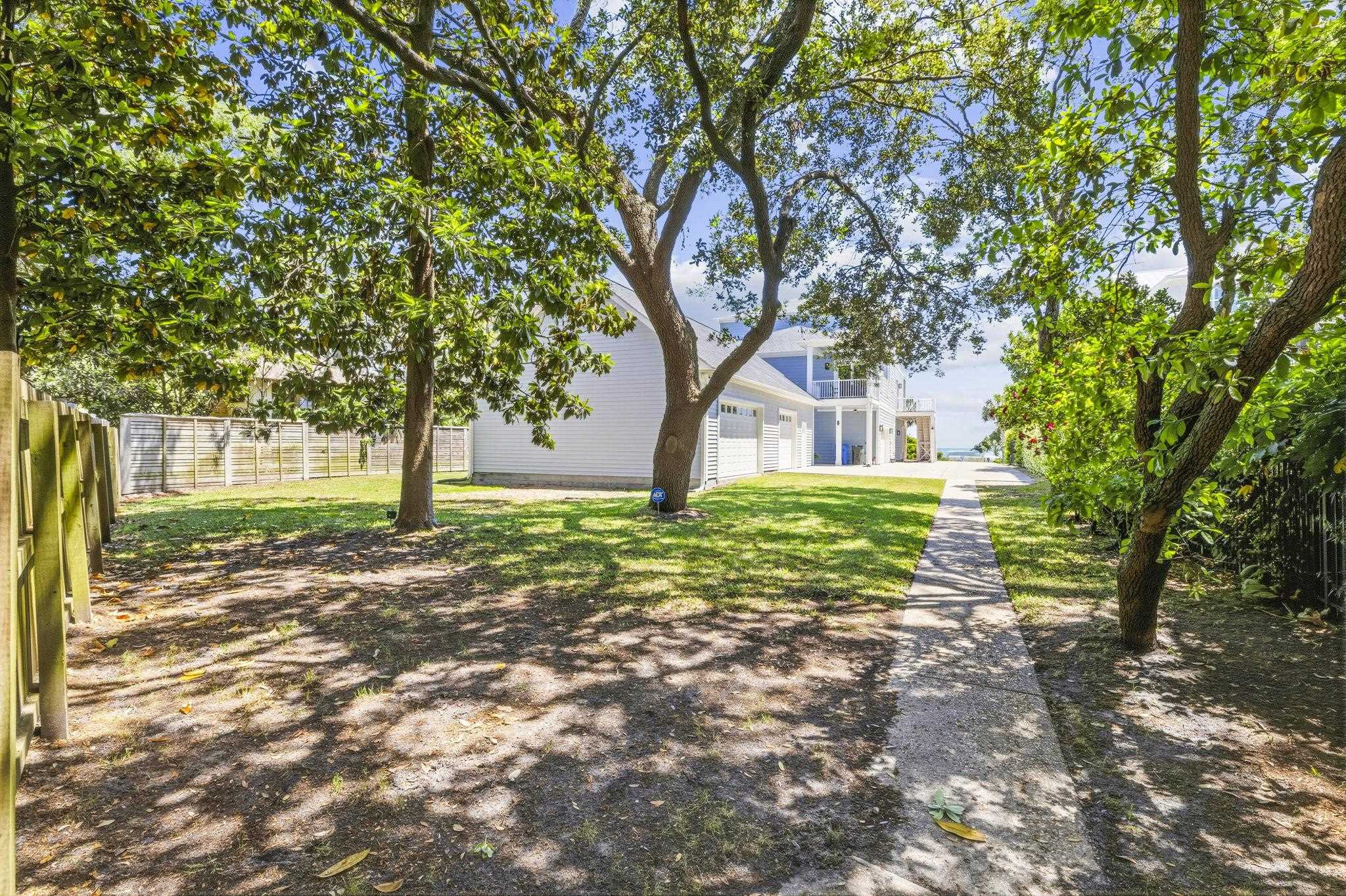 5725 N Ocean Blvd. Property Photo 86