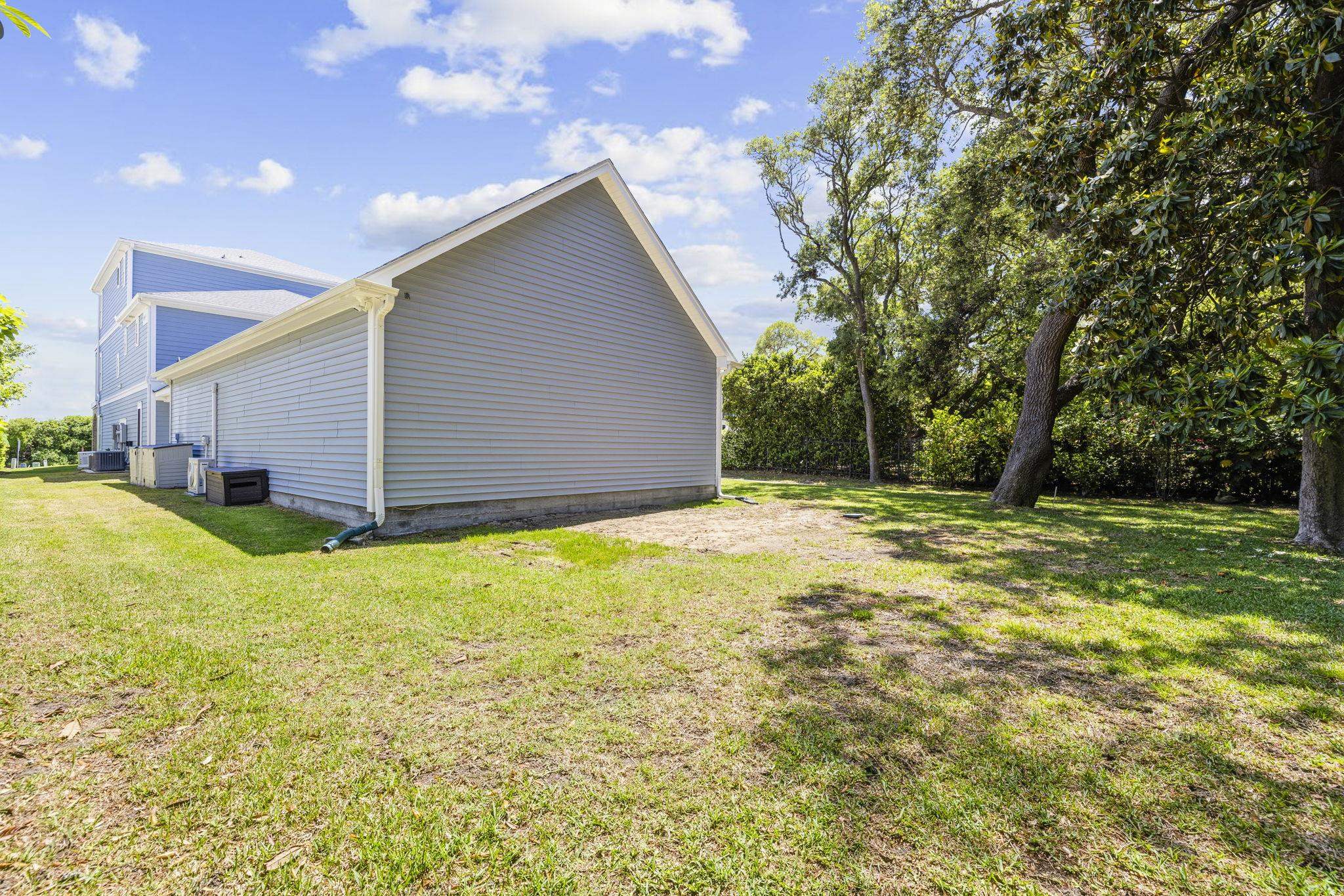 5725 N Ocean Blvd. Property Photo 87