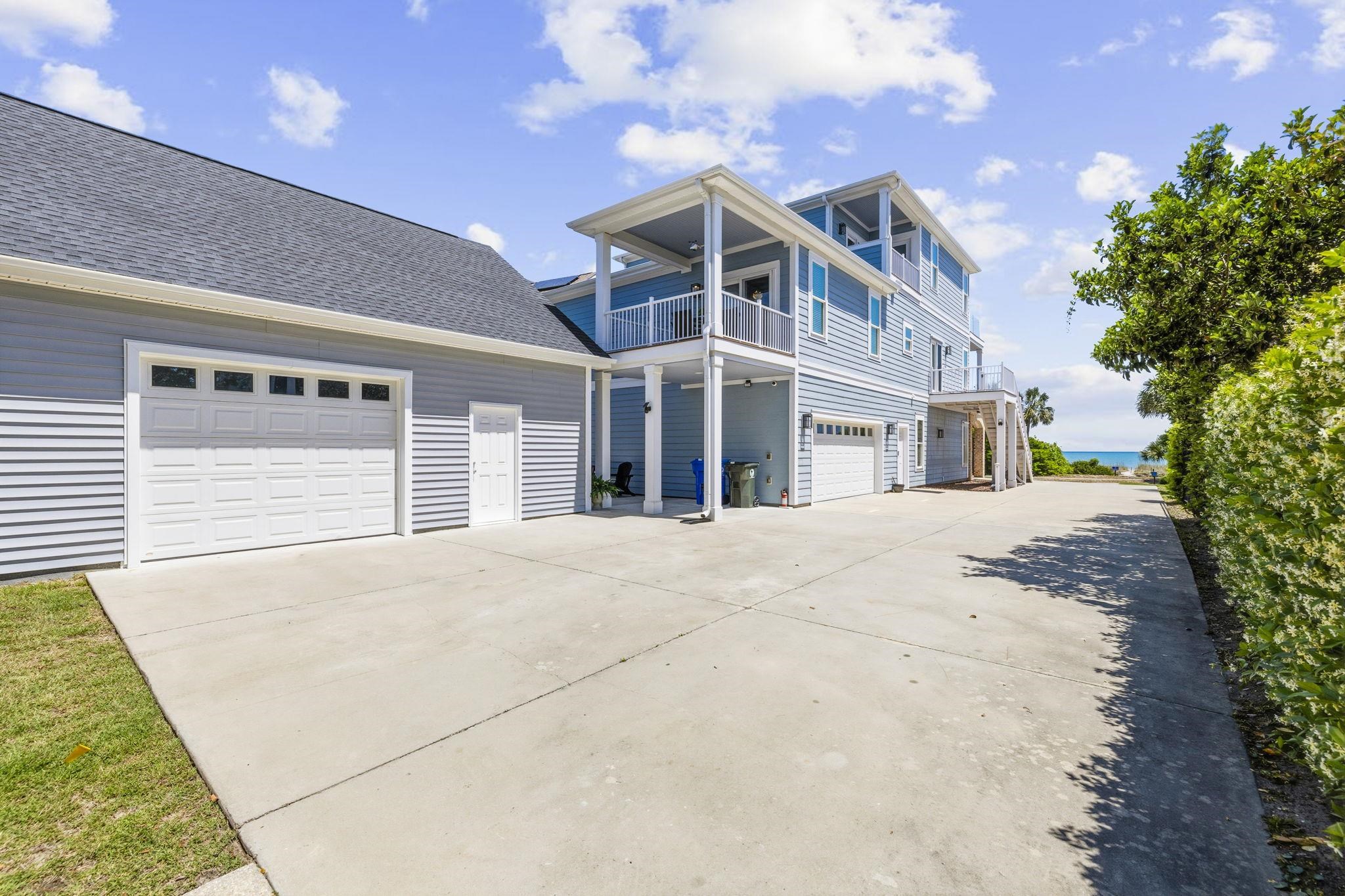 5725 N Ocean Blvd. Property Photo 88