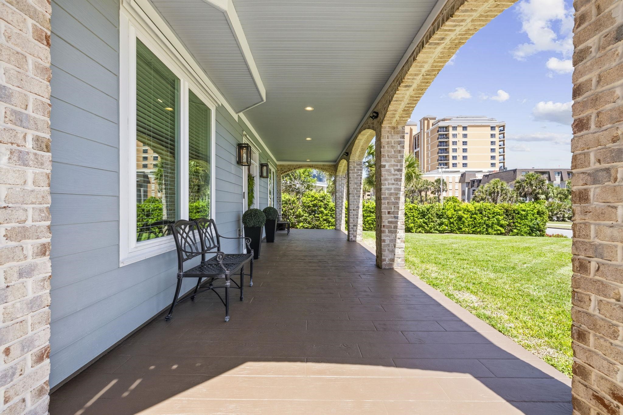 5725 N Ocean Blvd. Property Photo 90