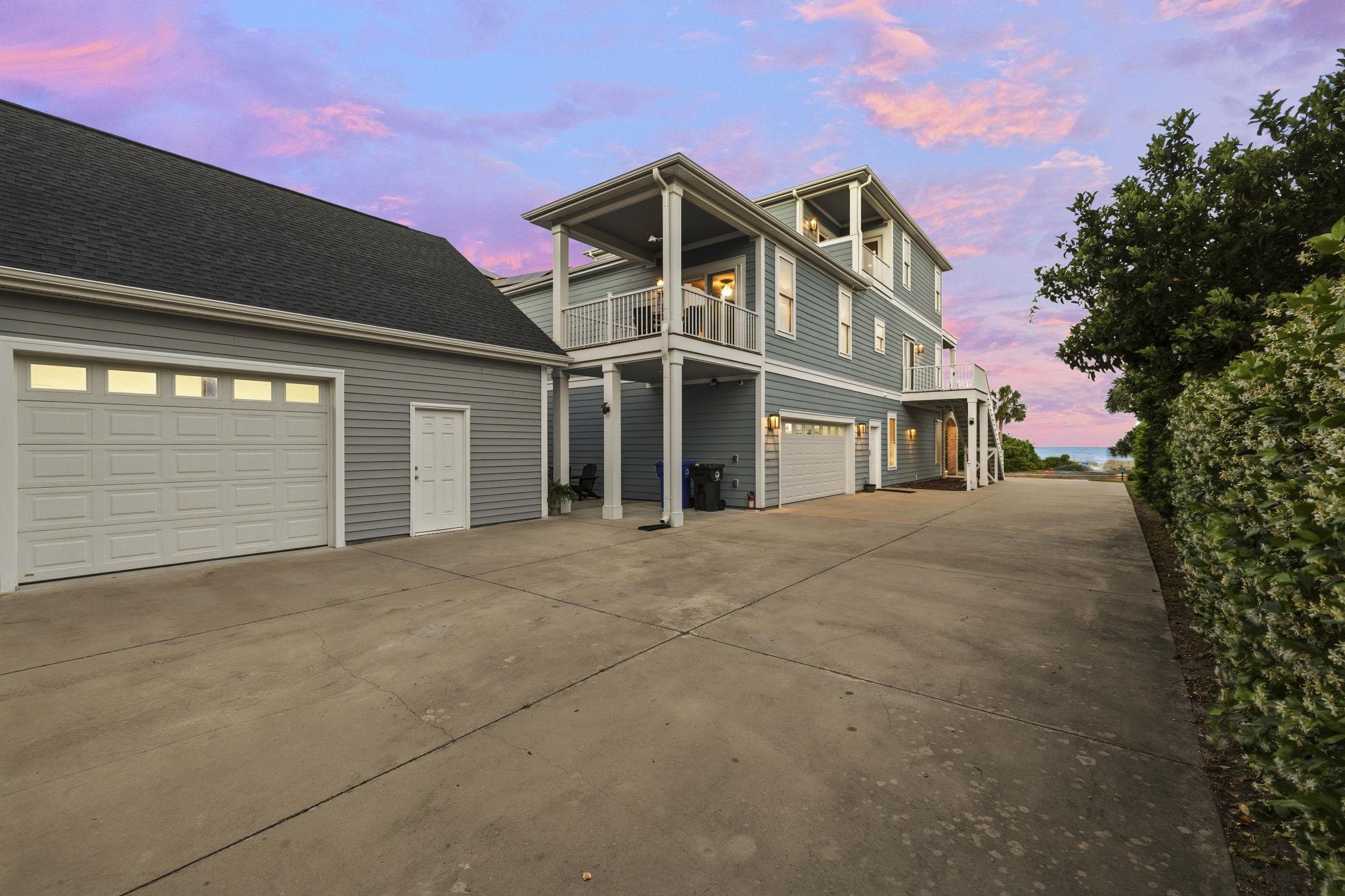 5725 N Ocean Blvd. Property Photo 91