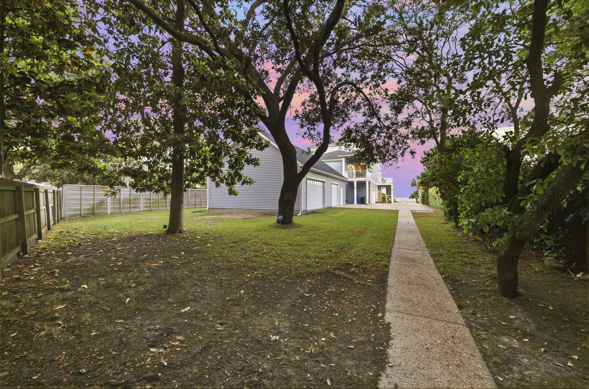 5725 N Ocean Blvd. Property Photo 92