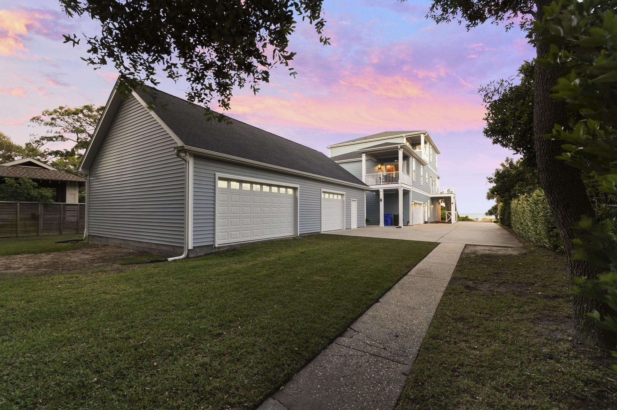 5725 N Ocean Blvd. Property Photo 93