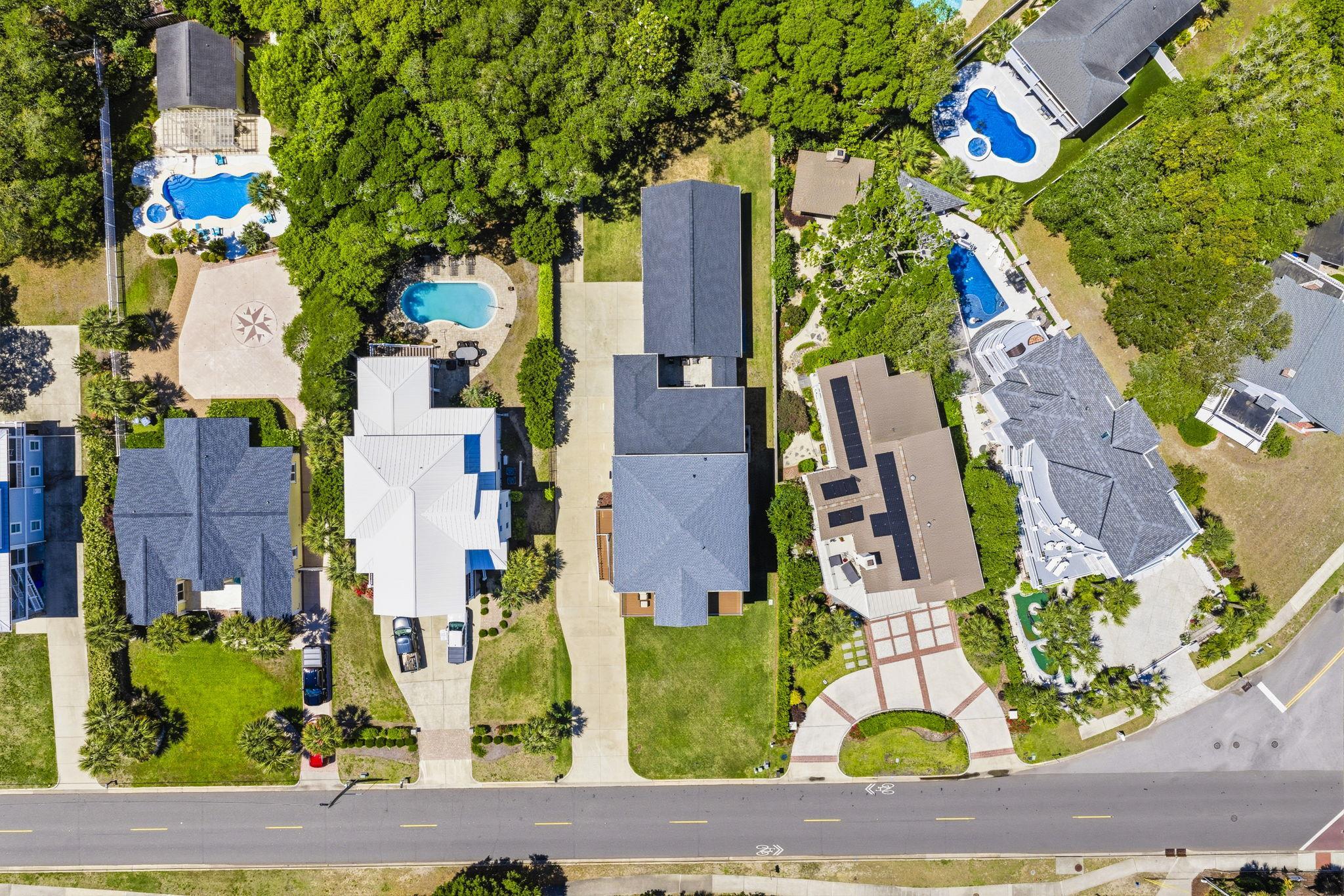 5725 N Ocean Blvd. Property Photo 98