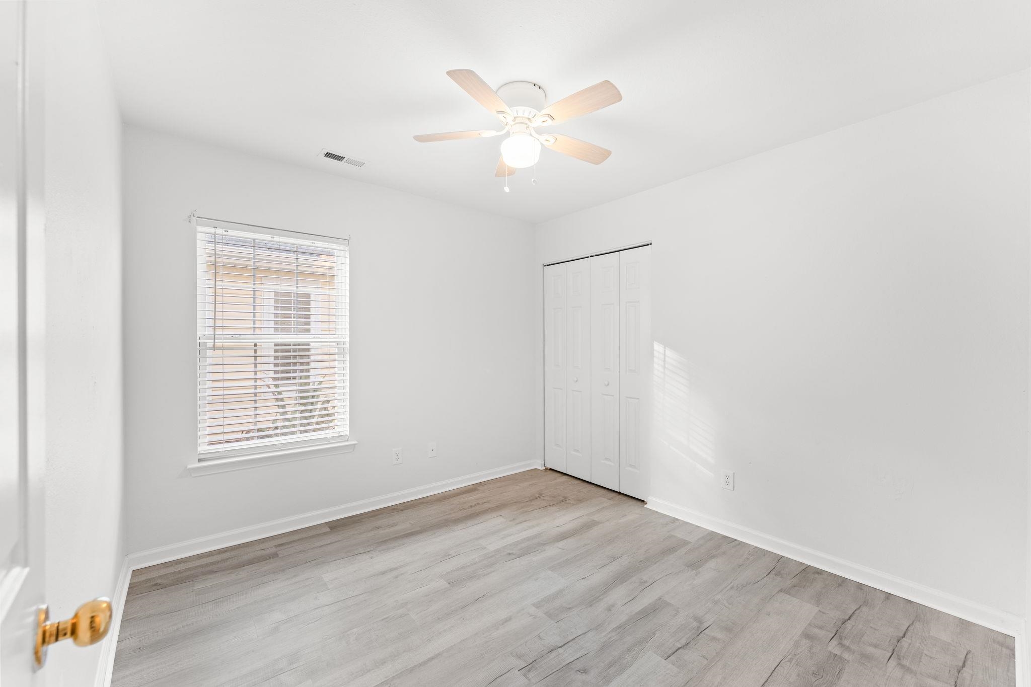 1117 Stoney Falls Blvd. Property Photo 18