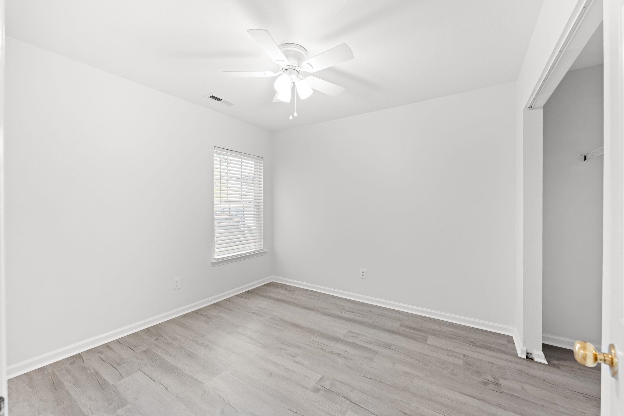 1117 Stoney Falls Blvd. Property Photo 22