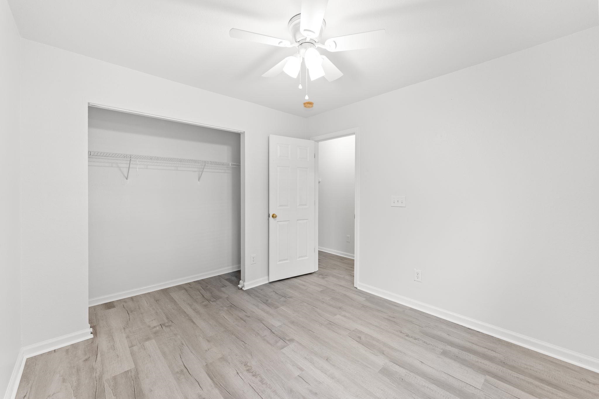 1117 Stoney Falls Blvd. Property Photo 24