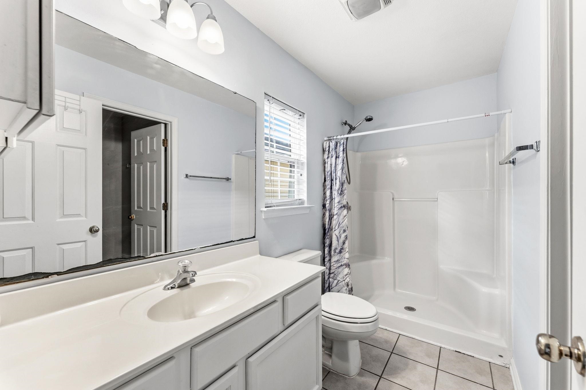 1117 Stoney Falls Blvd. Property Photo 25