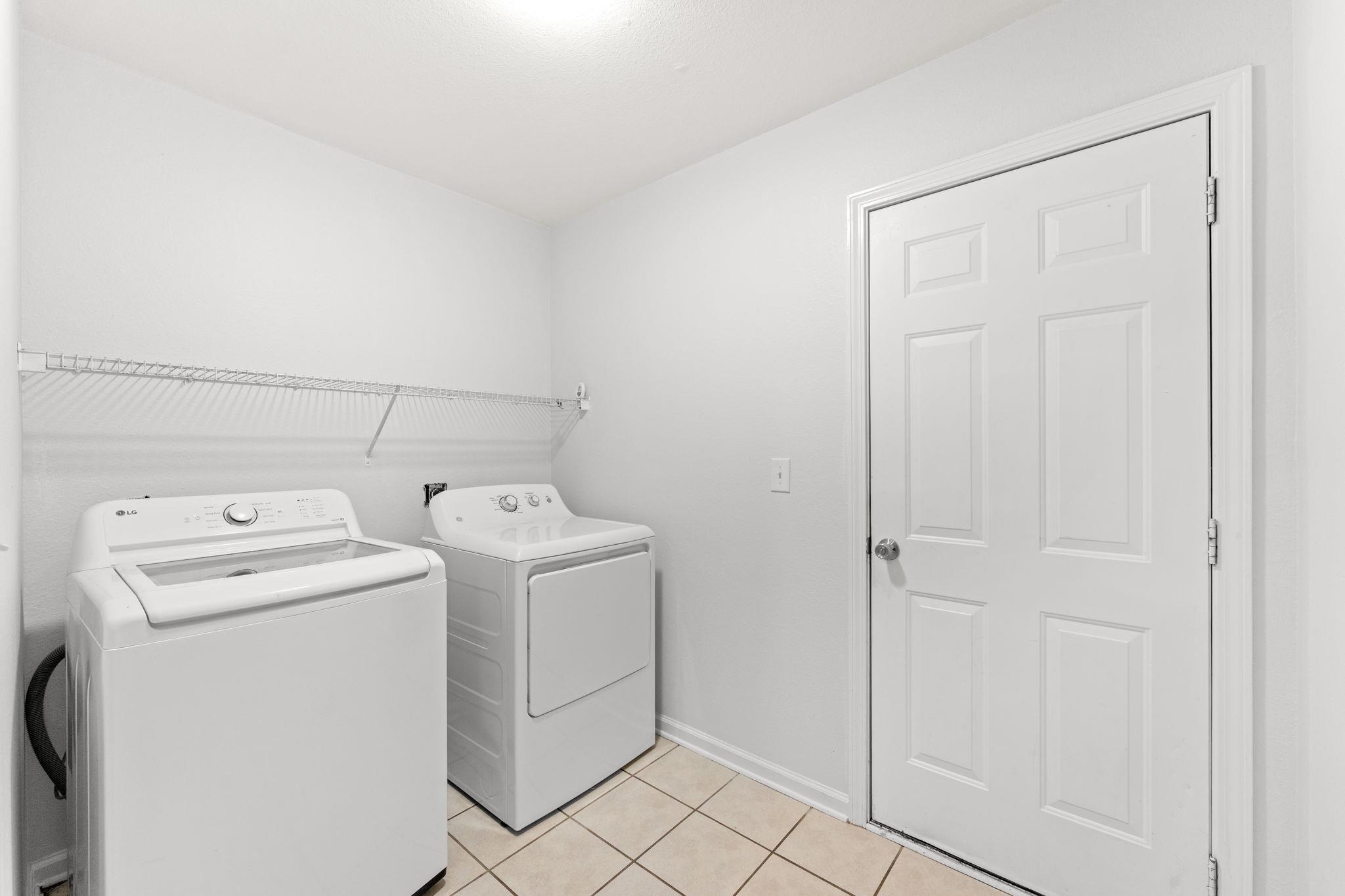 1117 Stoney Falls Blvd. Property Photo 26