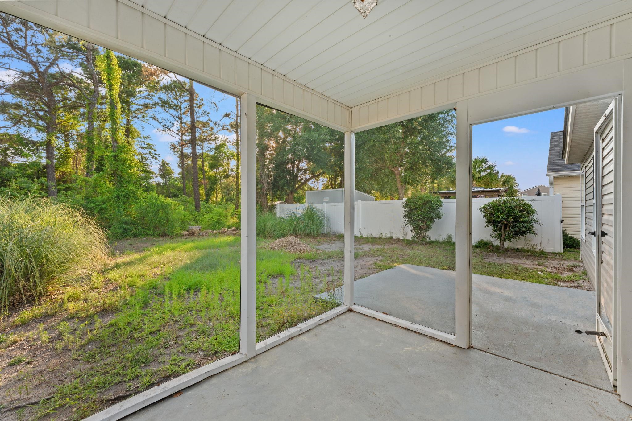 1117 Stoney Falls Blvd. Property Photo 27