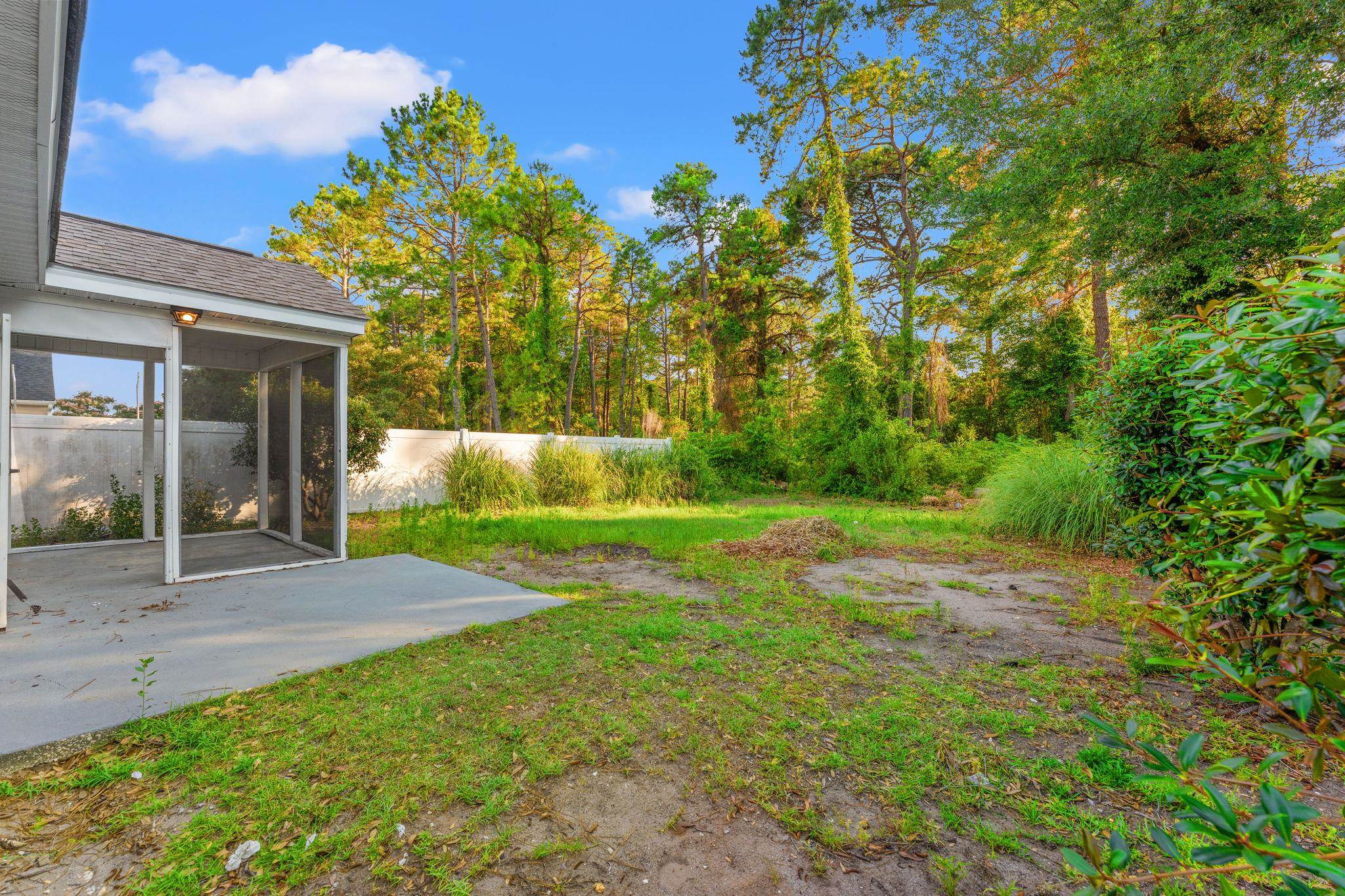 1117 Stoney Falls Blvd. Property Photo 30