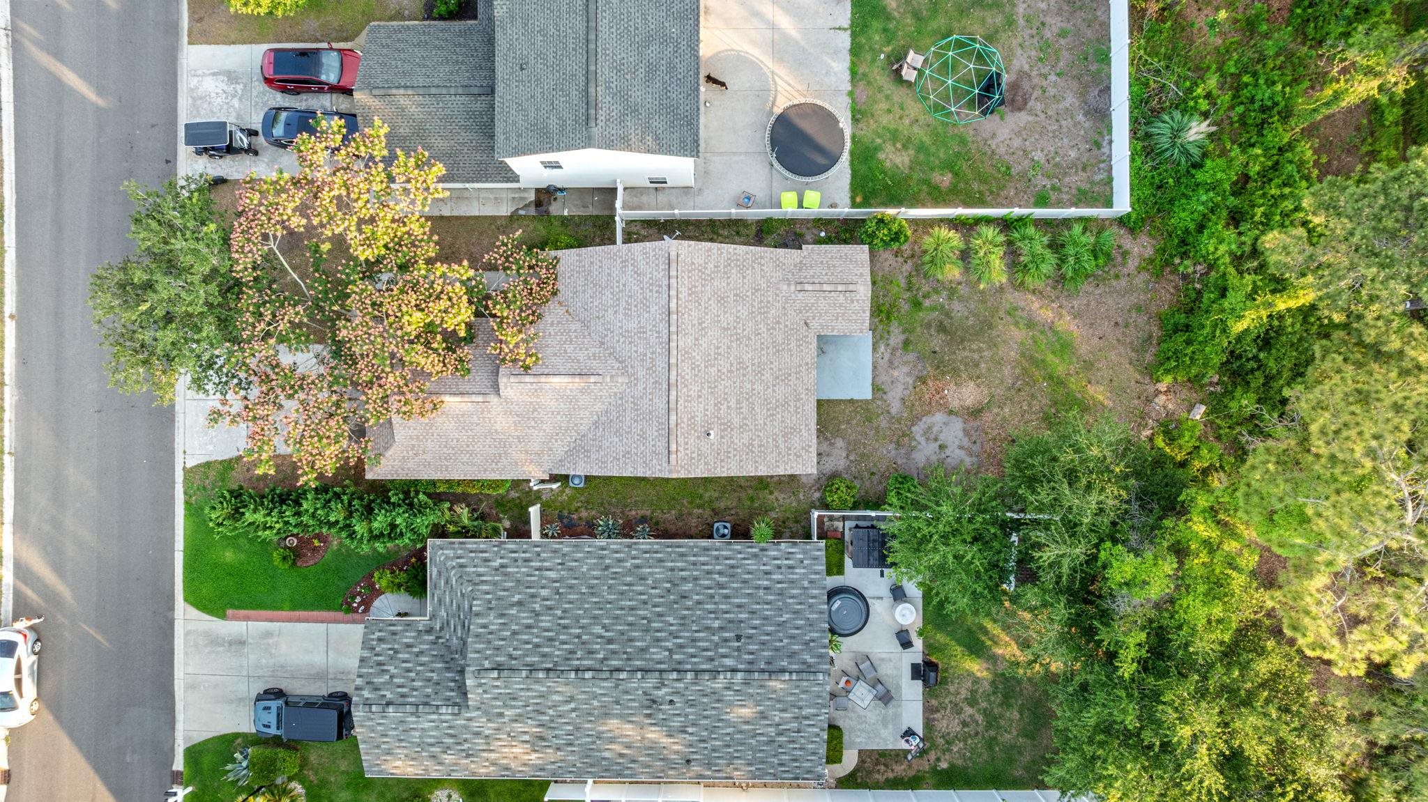 1117 Stoney Falls Blvd. Property Photo 33
