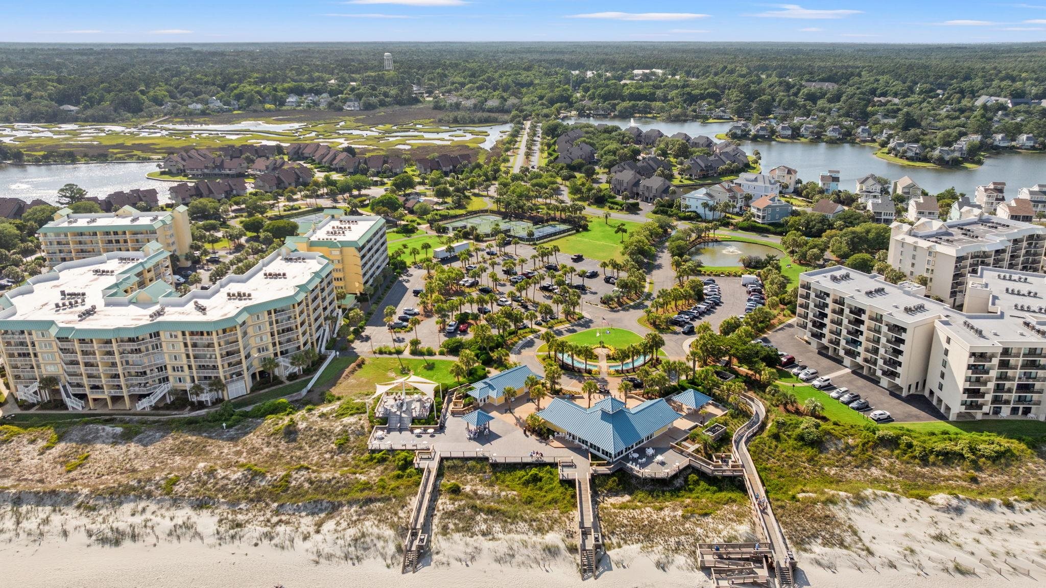 601 Retreat Beach Circle Property Photo 10