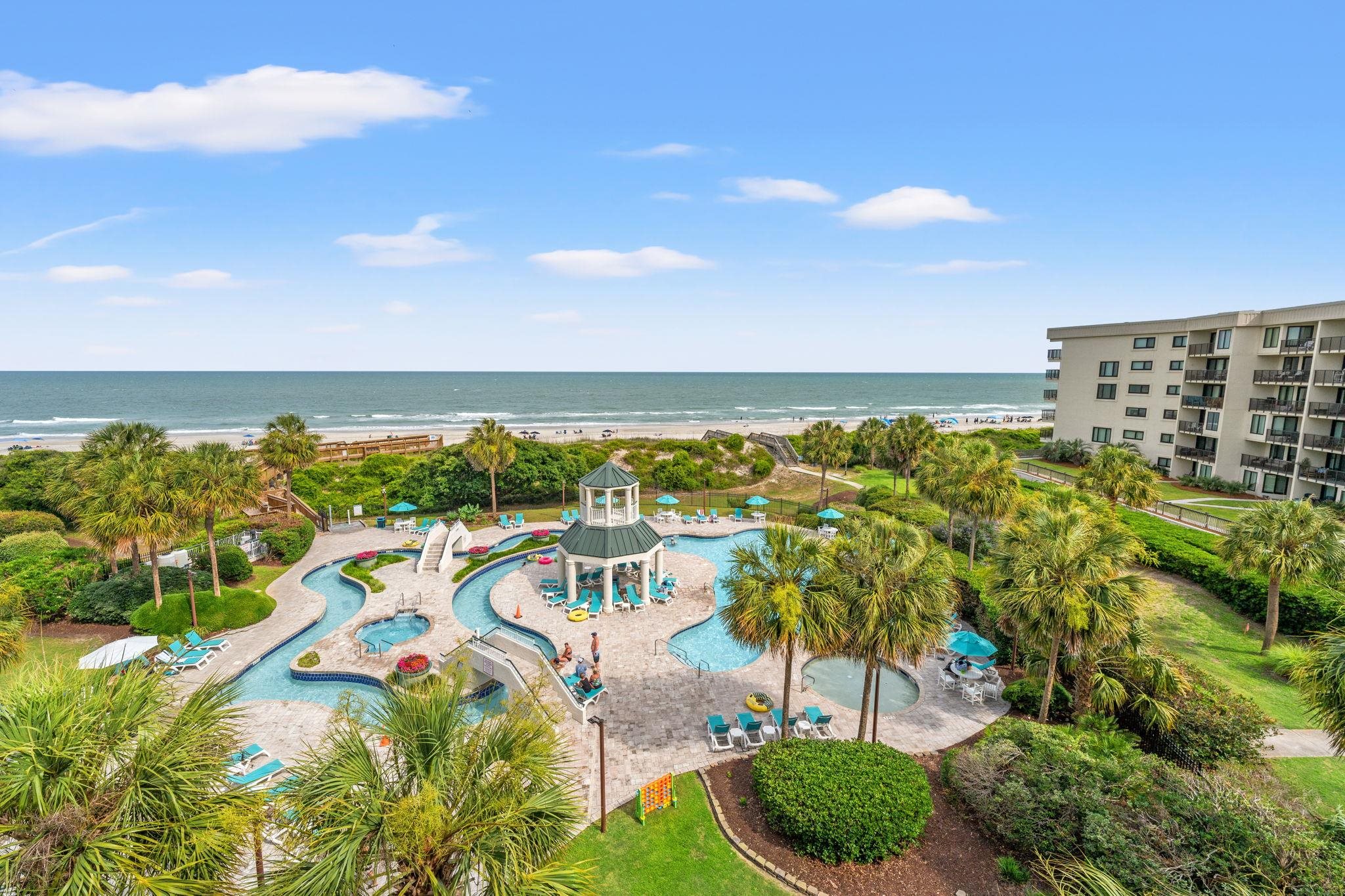 601 Retreat Beach Circle Property Photo 15