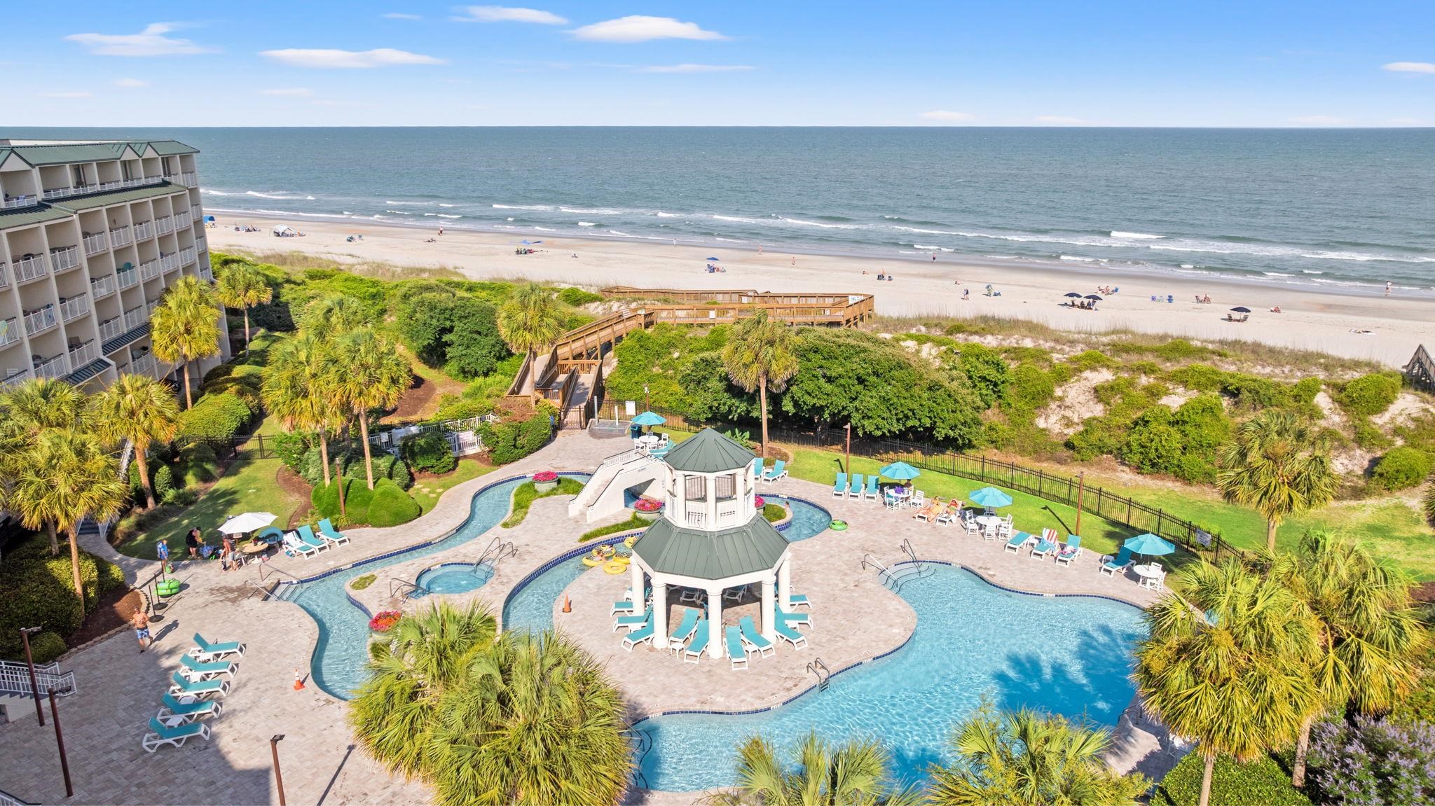 601 Retreat Beach Circle Property Photo 16