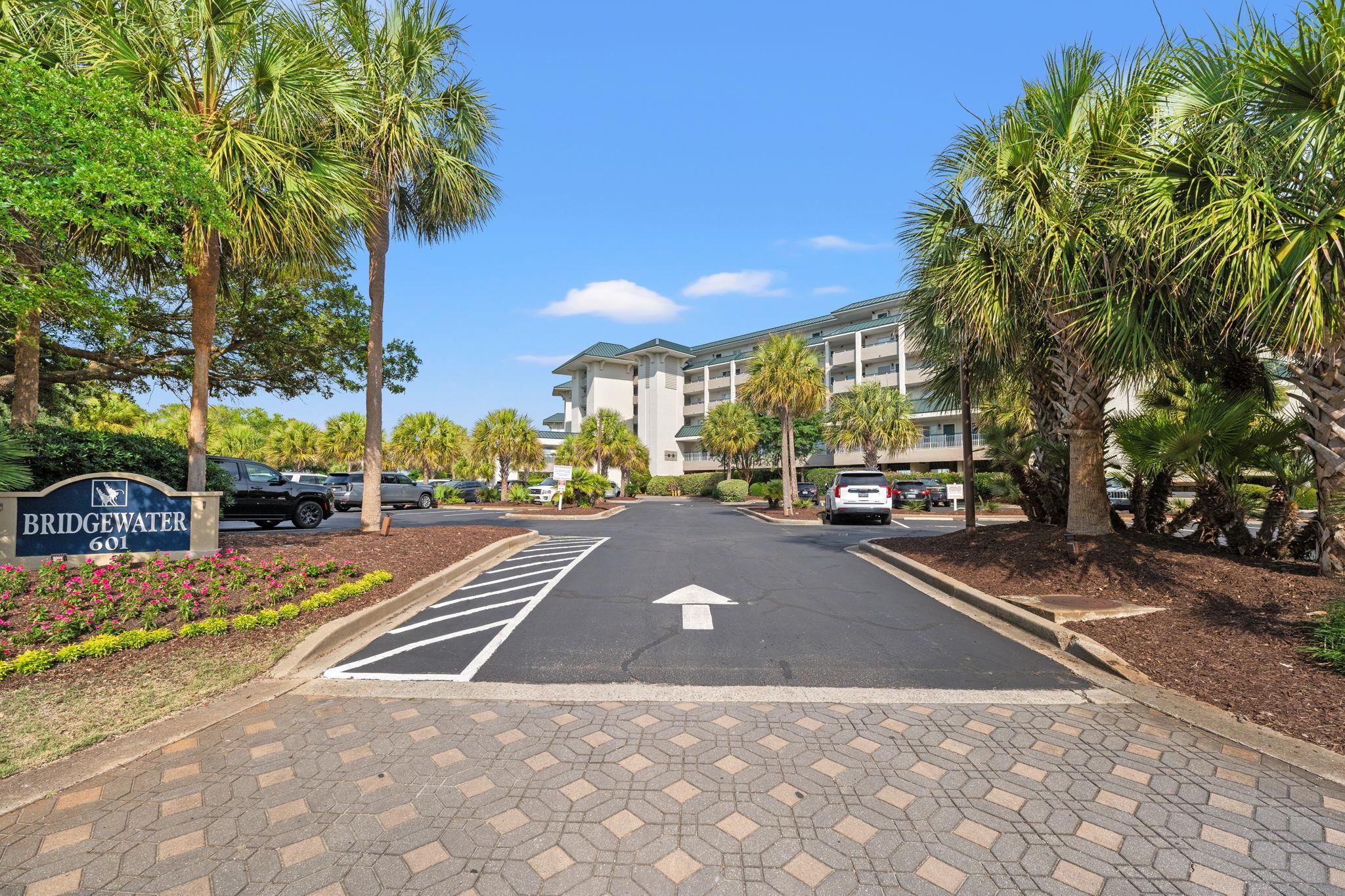 601 Retreat Beach Circle Property Photo 17