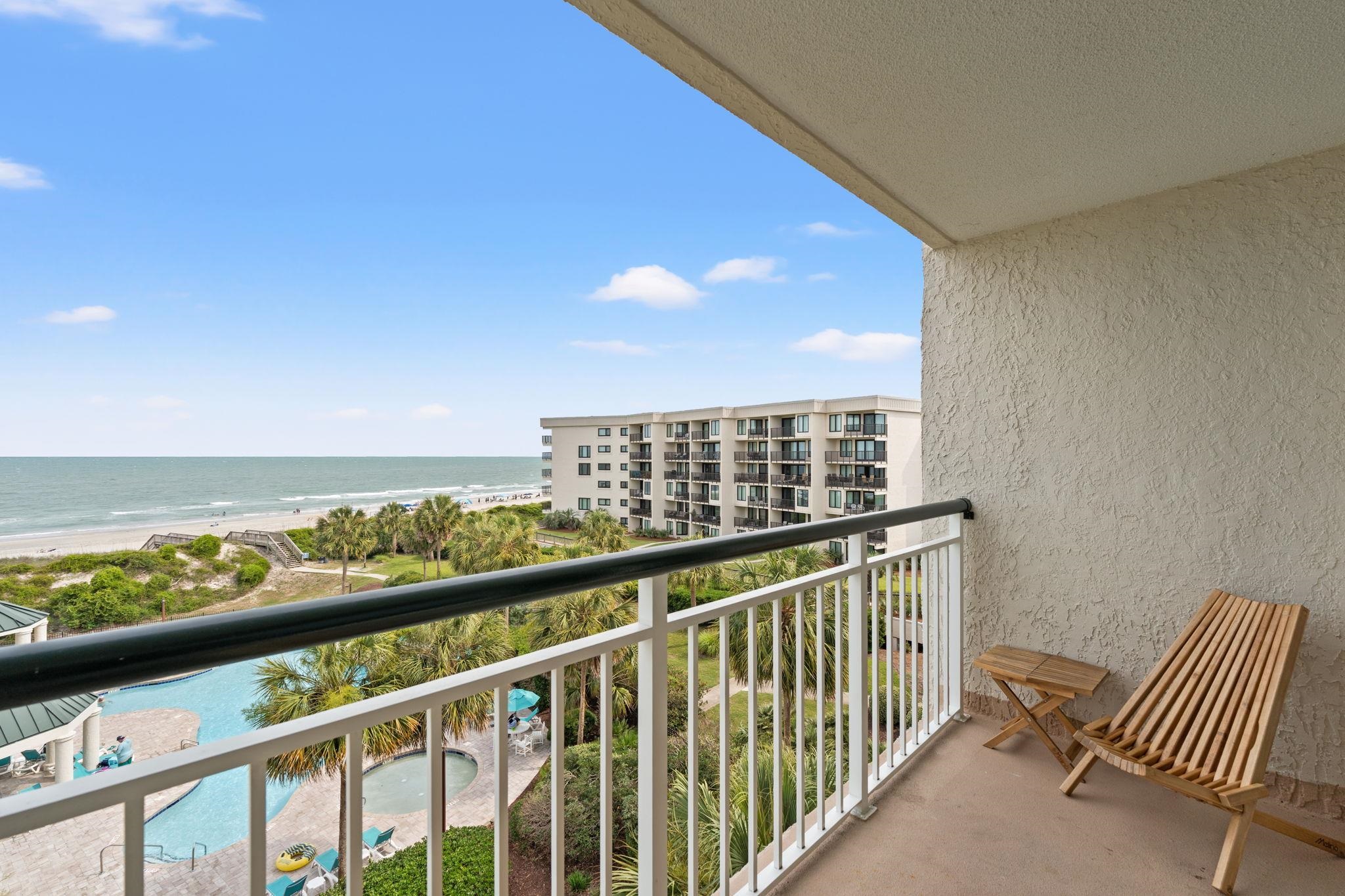601 Retreat Beach Circle Property Photo 18