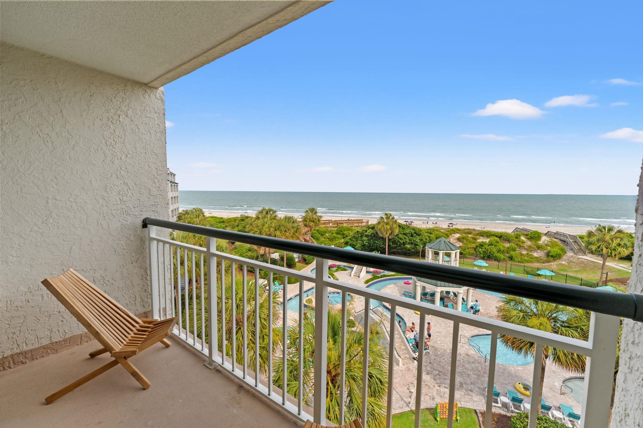 601 Retreat Beach Circle Property Photo 19