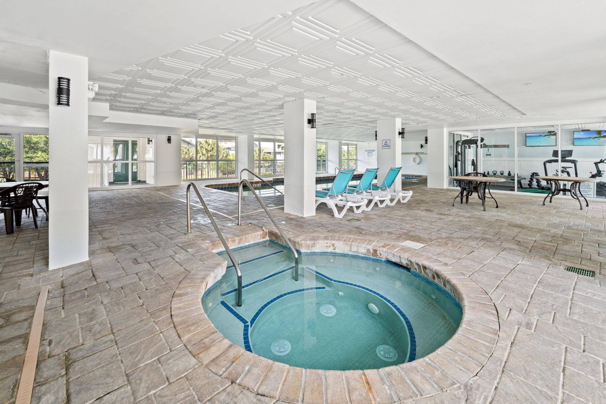 601 Retreat Beach Circle Property Photo 32