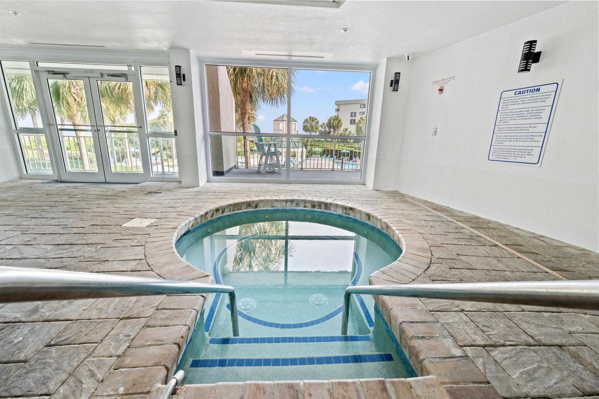 601 Retreat Beach Circle Property Photo 34