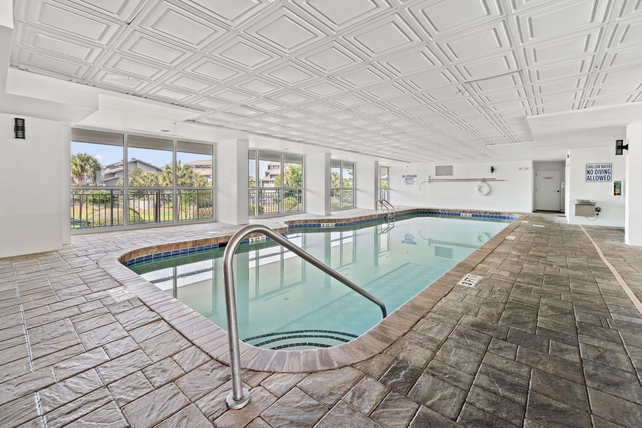 601 Retreat Beach Circle Property Photo 35