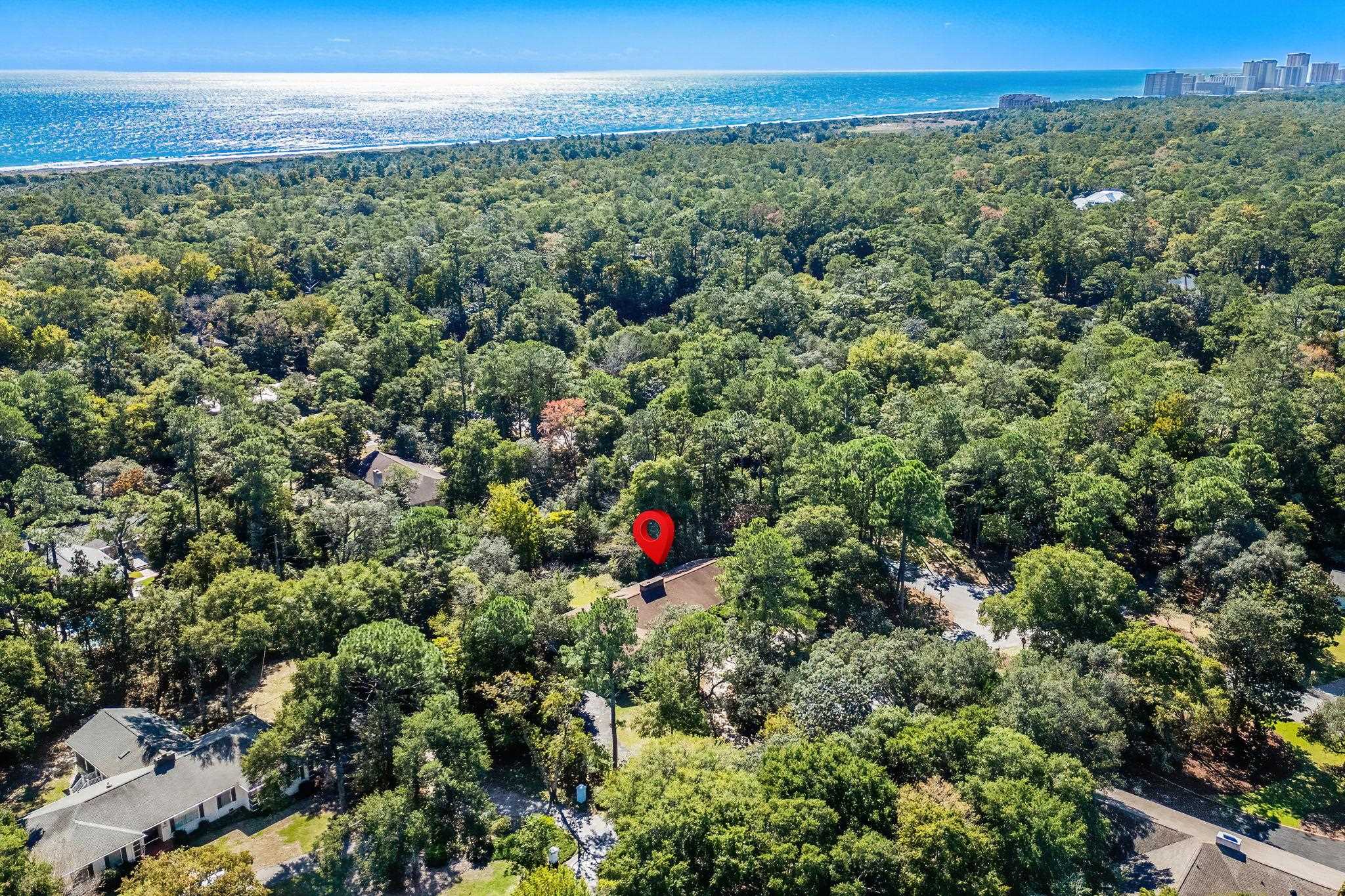 241 Center Dr. Property Photo 2