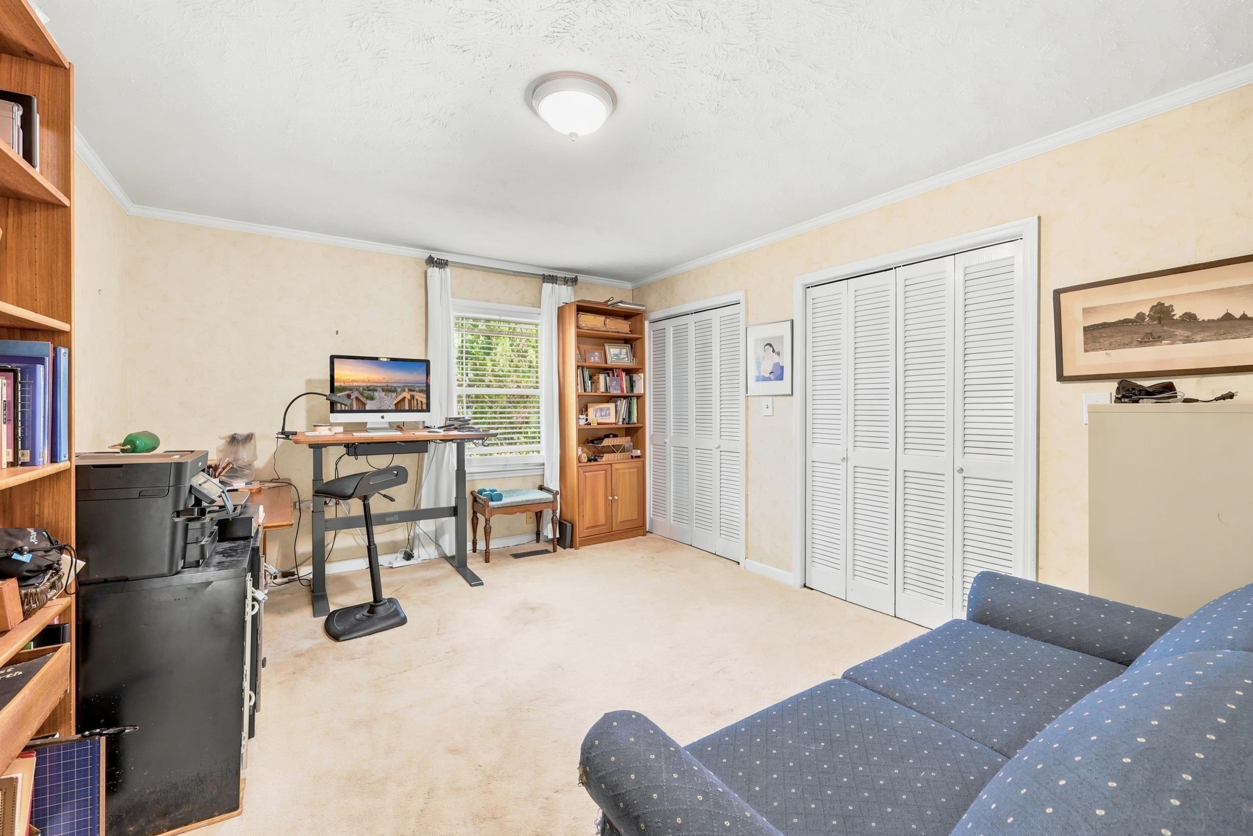 241 Center Dr. Property Photo 13