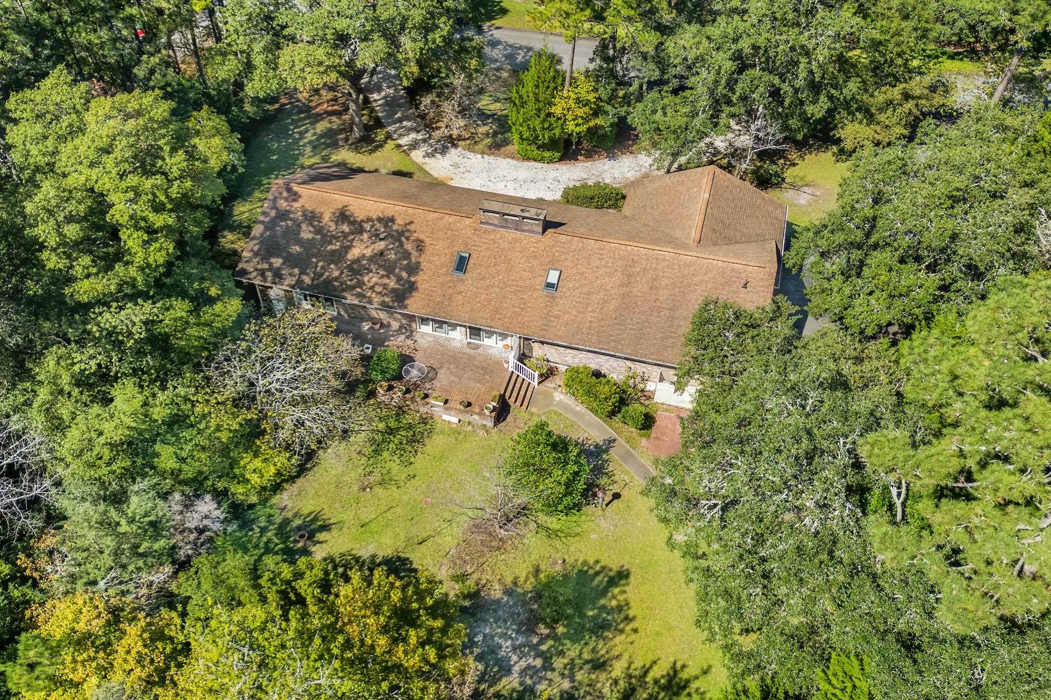 241 Center Dr. Property Photo 42