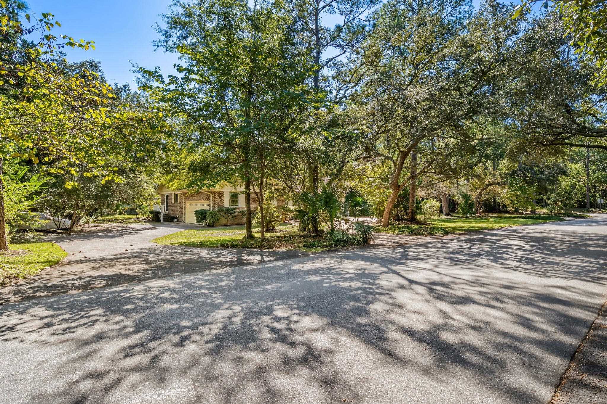 241 Center Dr. Property Photo 44