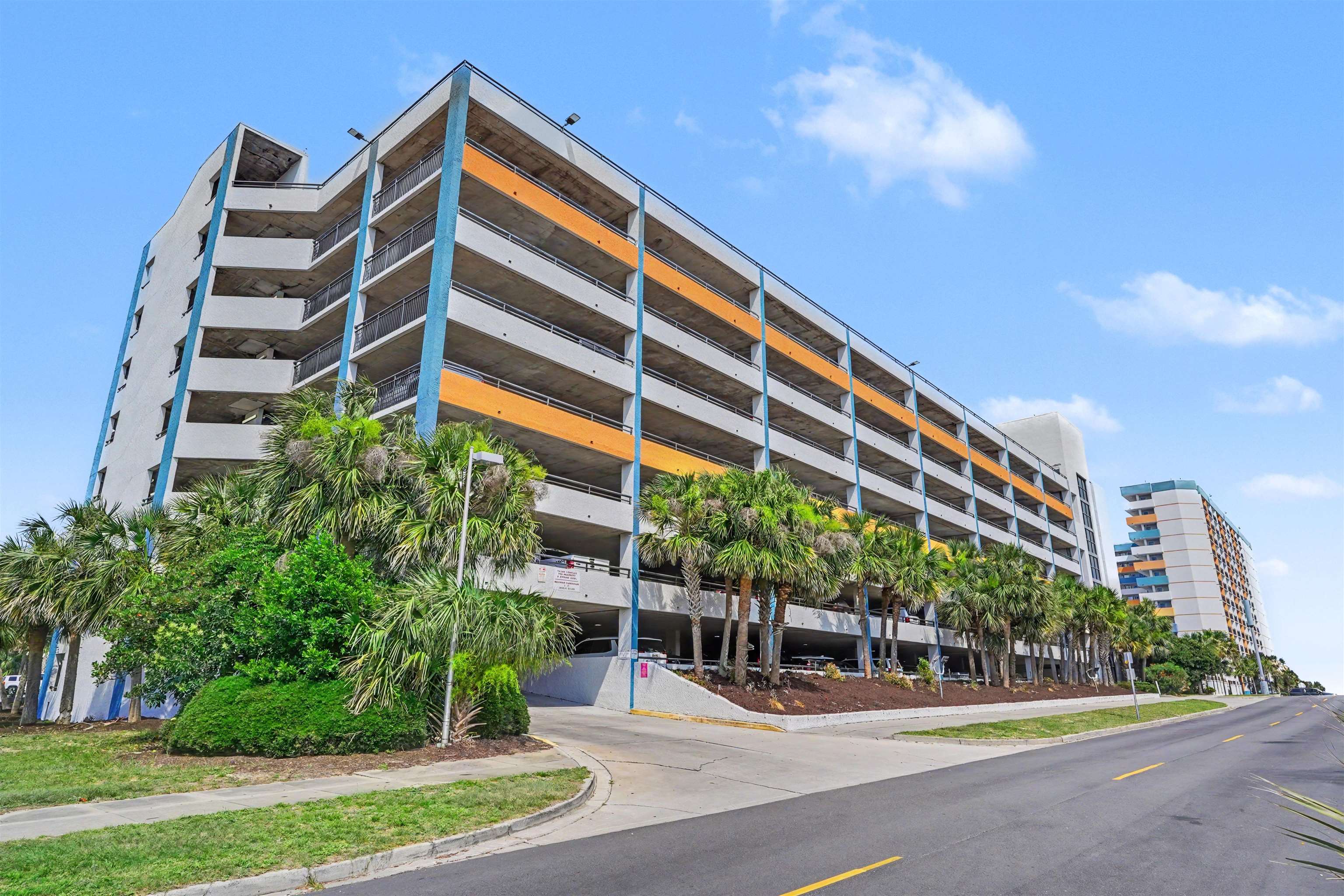 1501 S Ocean Blvd. Property Photo 3