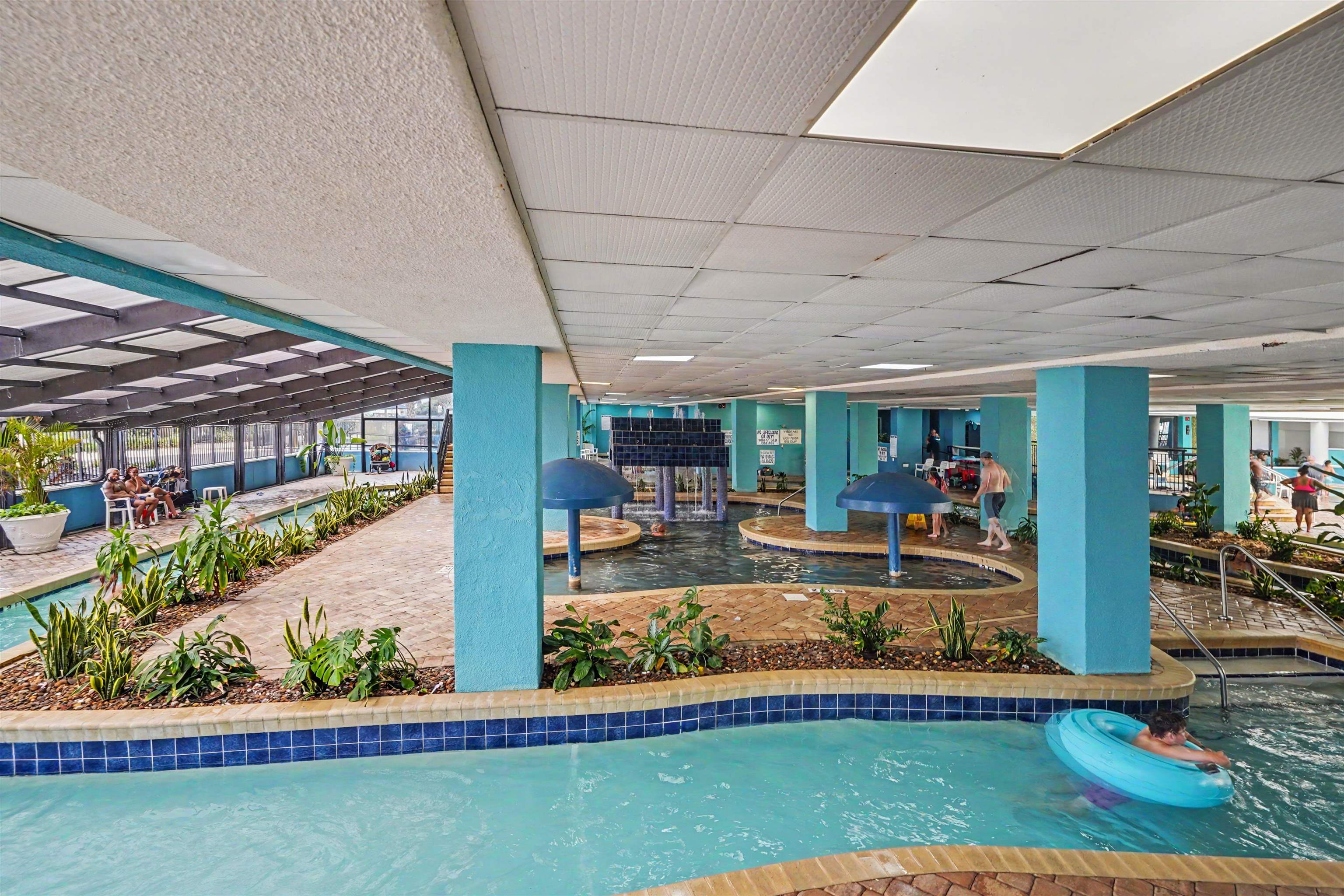 1501 S Ocean Blvd. Property Photo 8