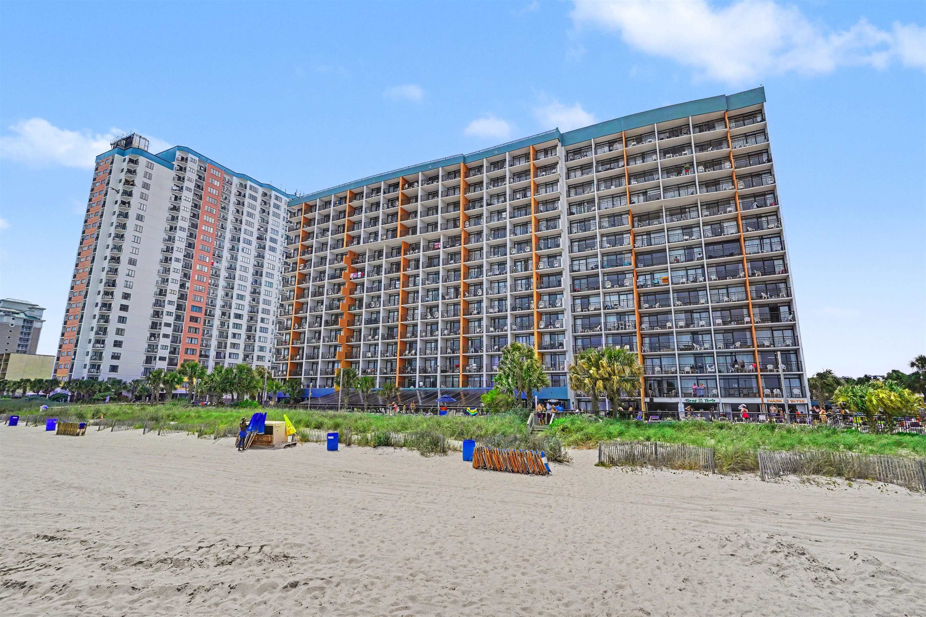 1501 S Ocean Blvd. Property Photo 12